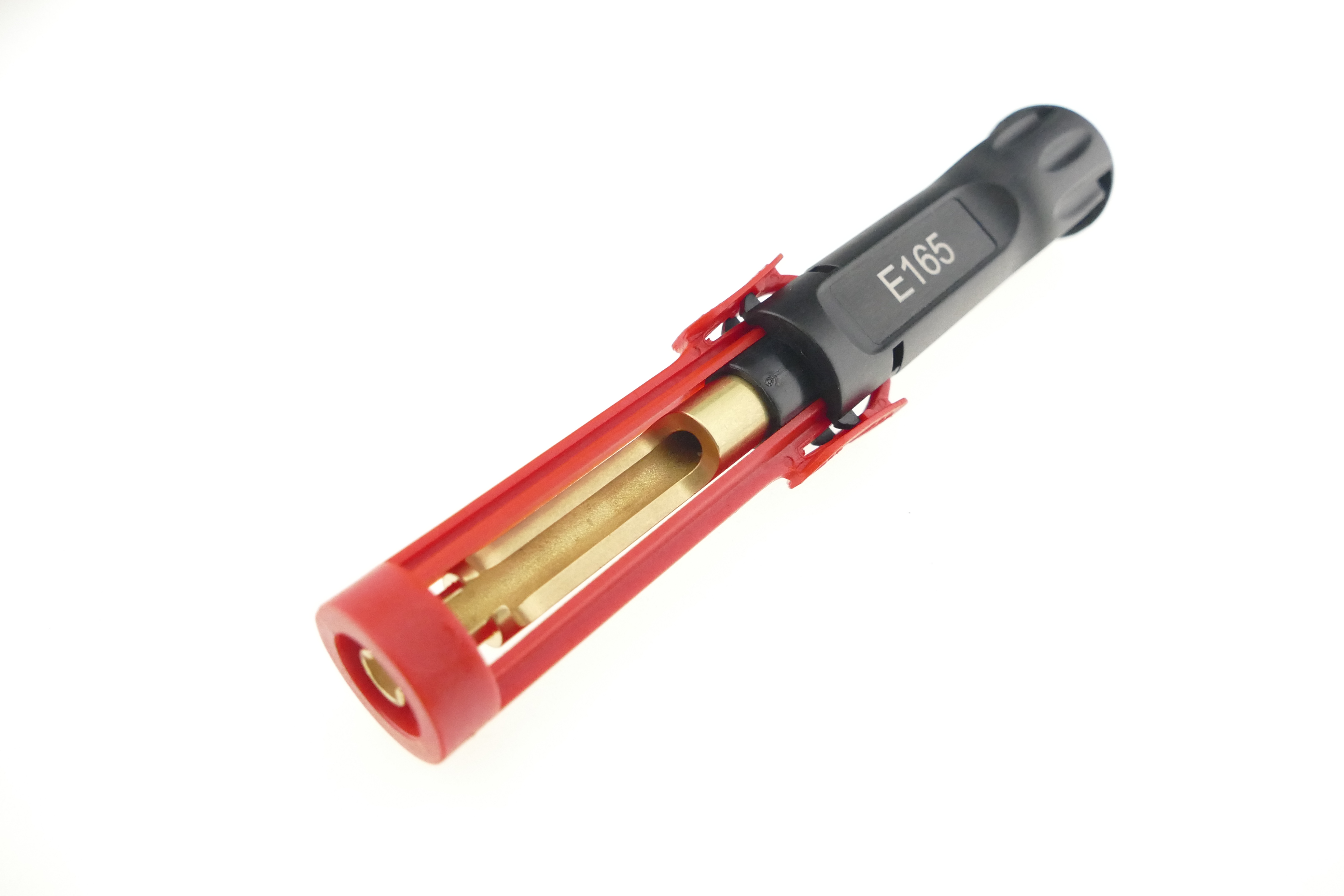 https://www.t-g-s.de/images/tools/E165_4.jpg