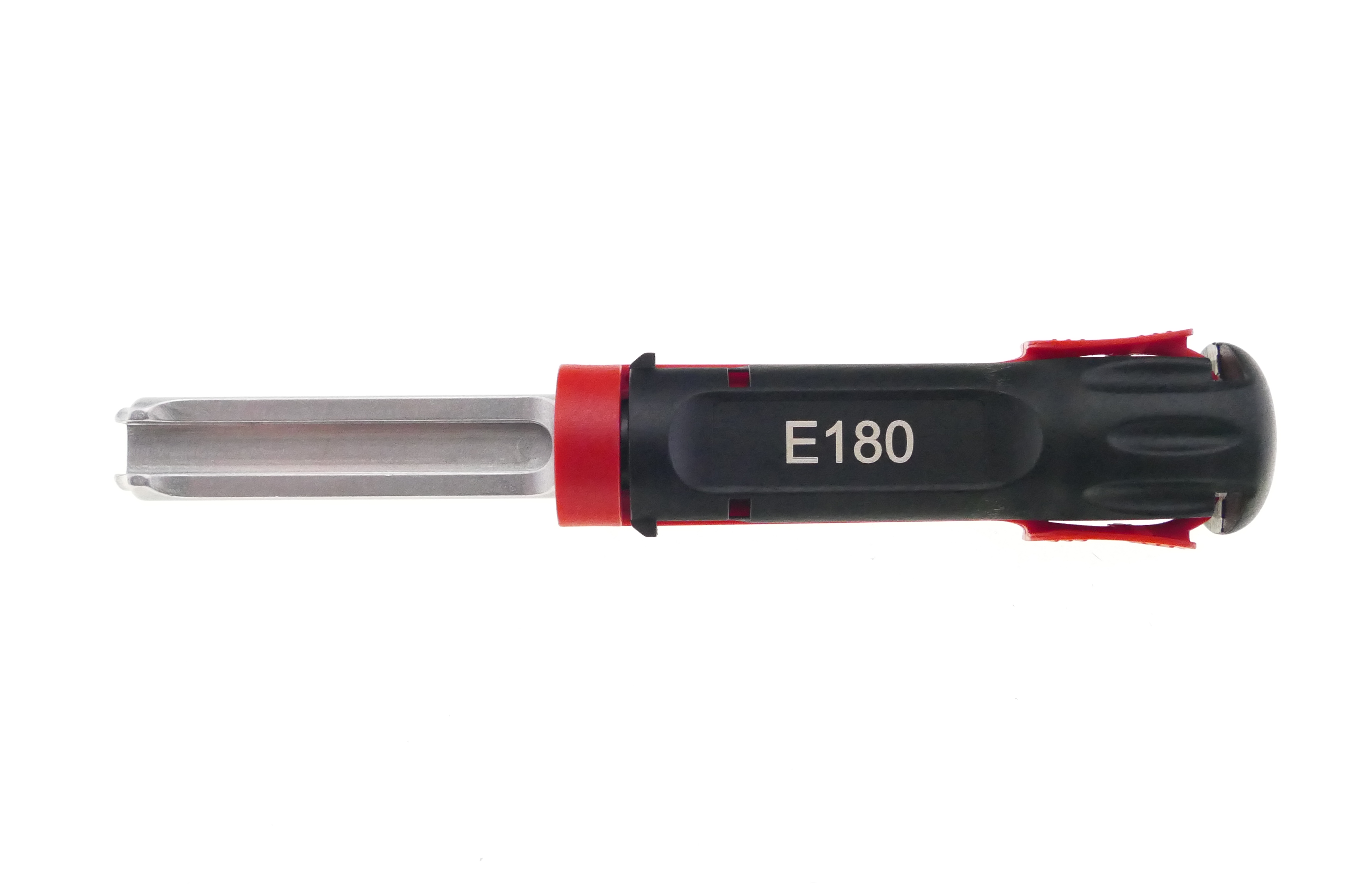 https://www.t-g-s.de/images/tools/E180_3.jpg