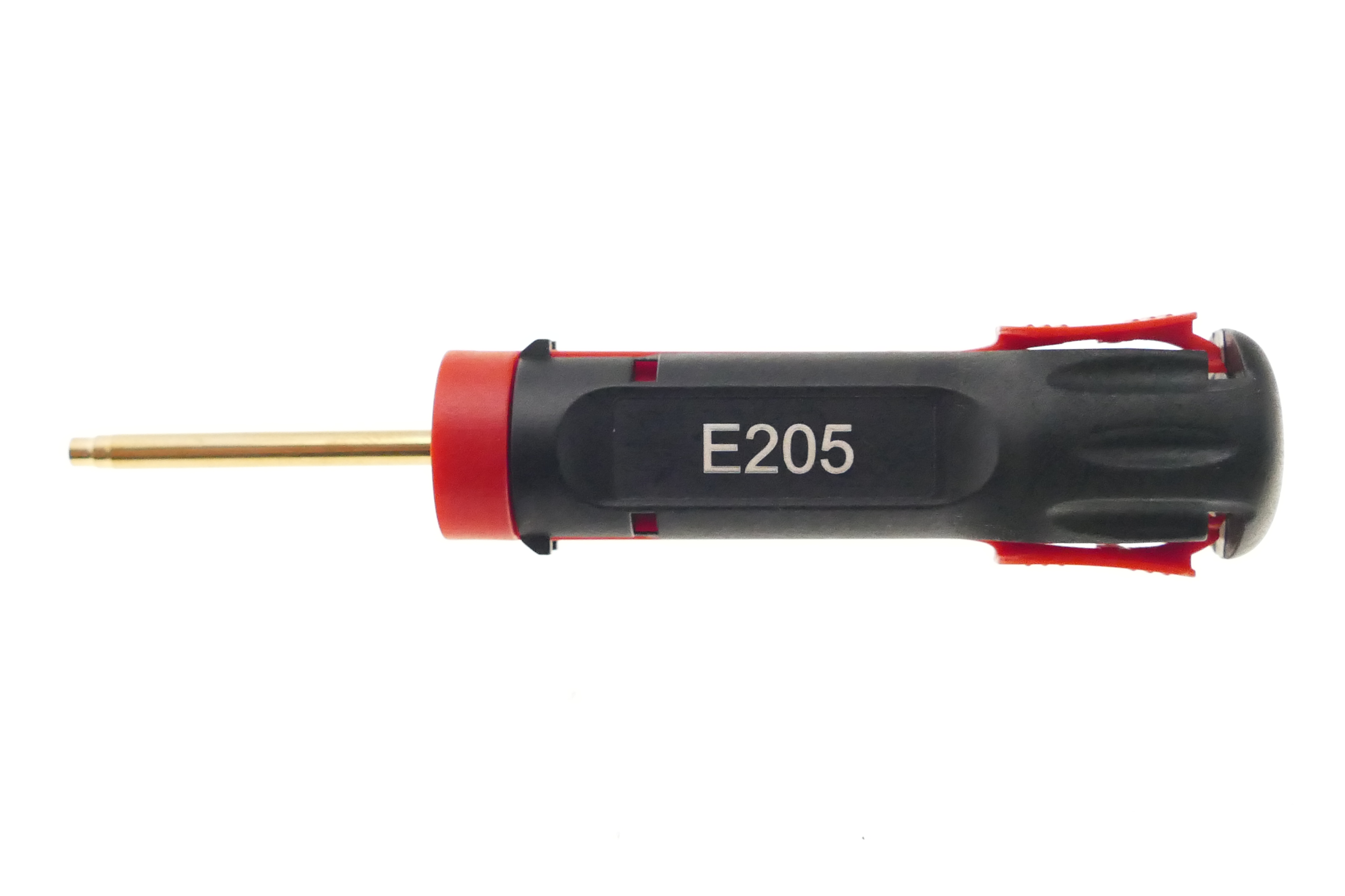 https://www.t-g-s.de/images/tools/E205_3.jpg