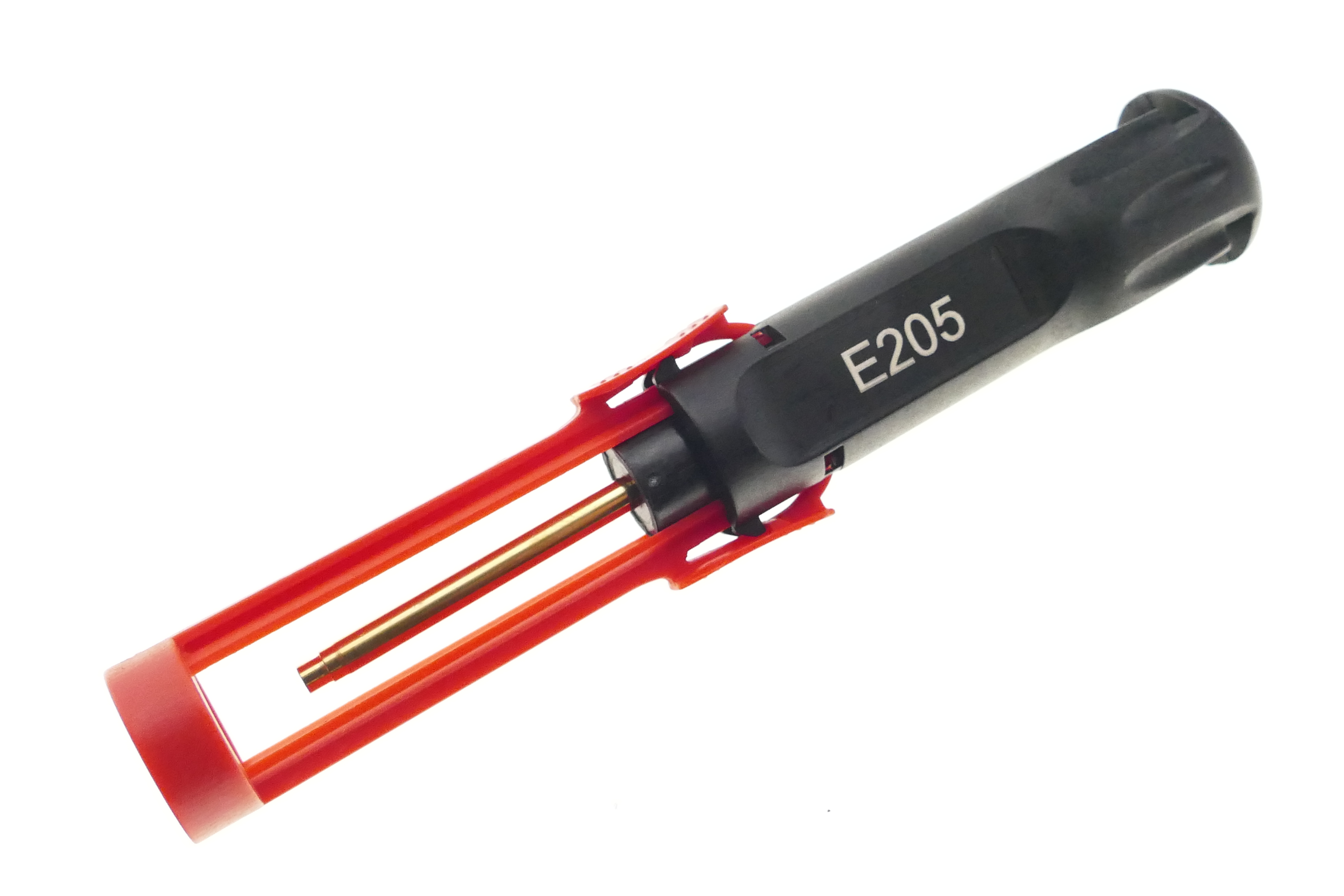 https://www.t-g-s.de/images/tools/E205_4.jpg