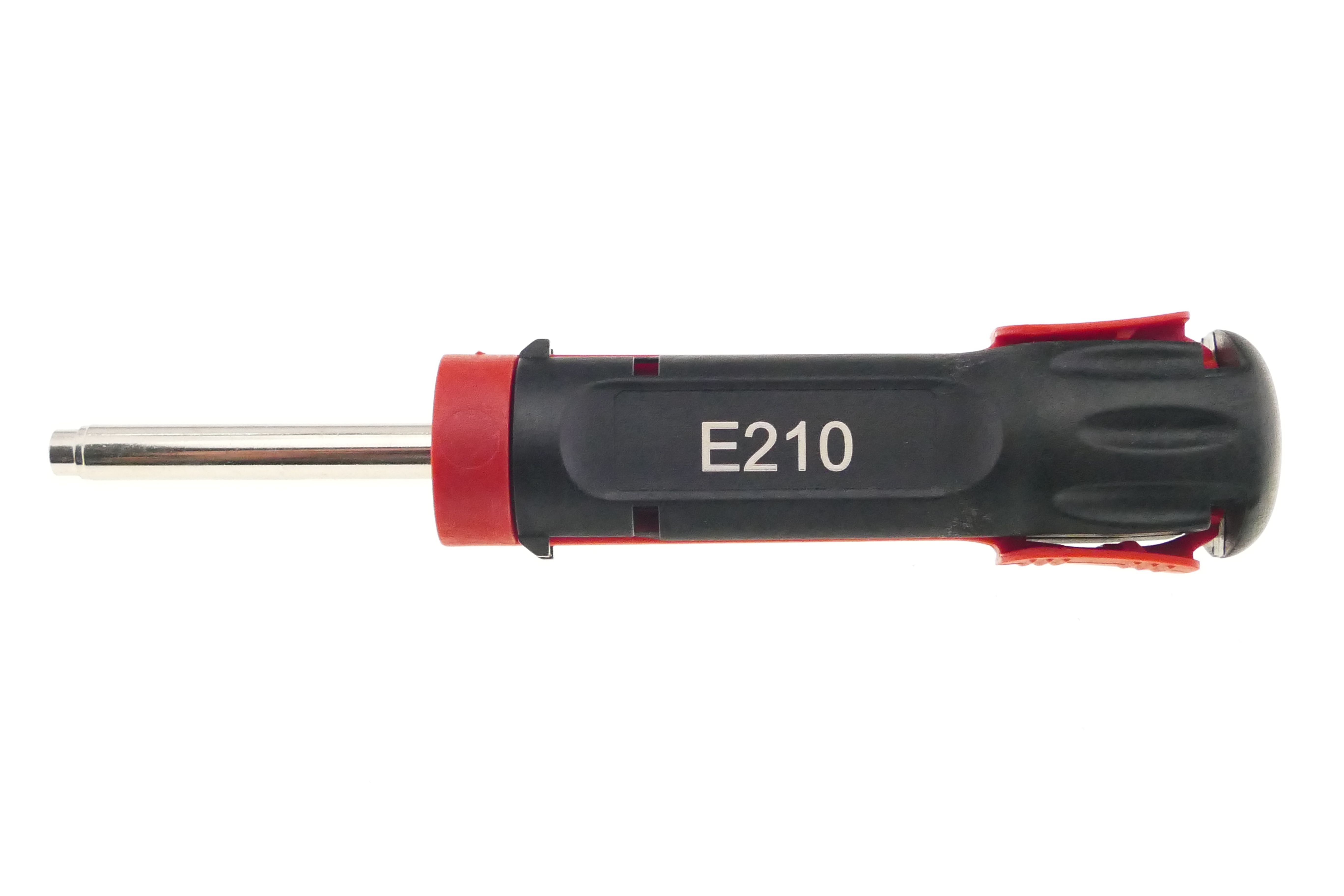 https://www.t-g-s.de/images/tools/E210_3.jpg
