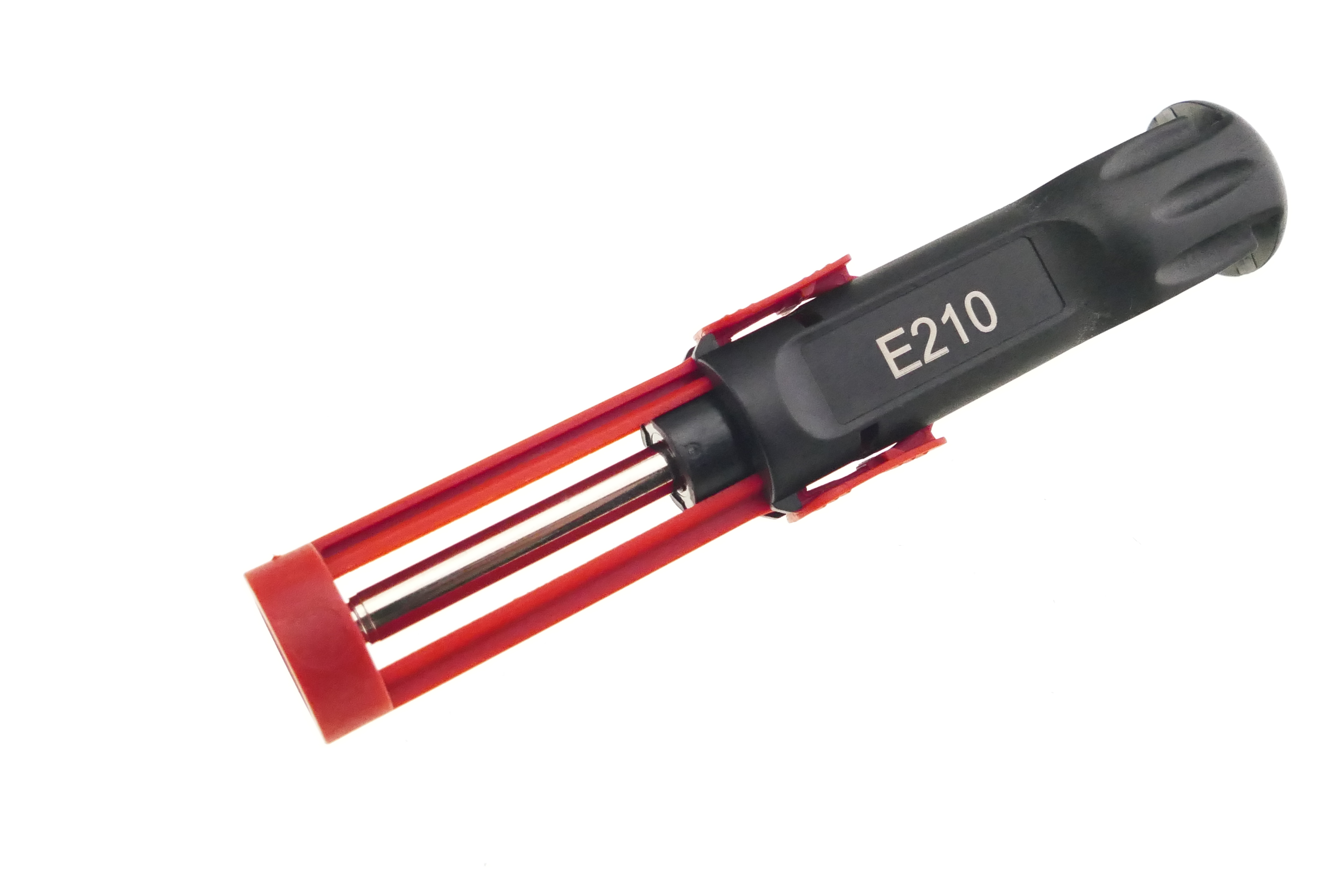 https://www.t-g-s.de/images/tools/E210_4.jpg