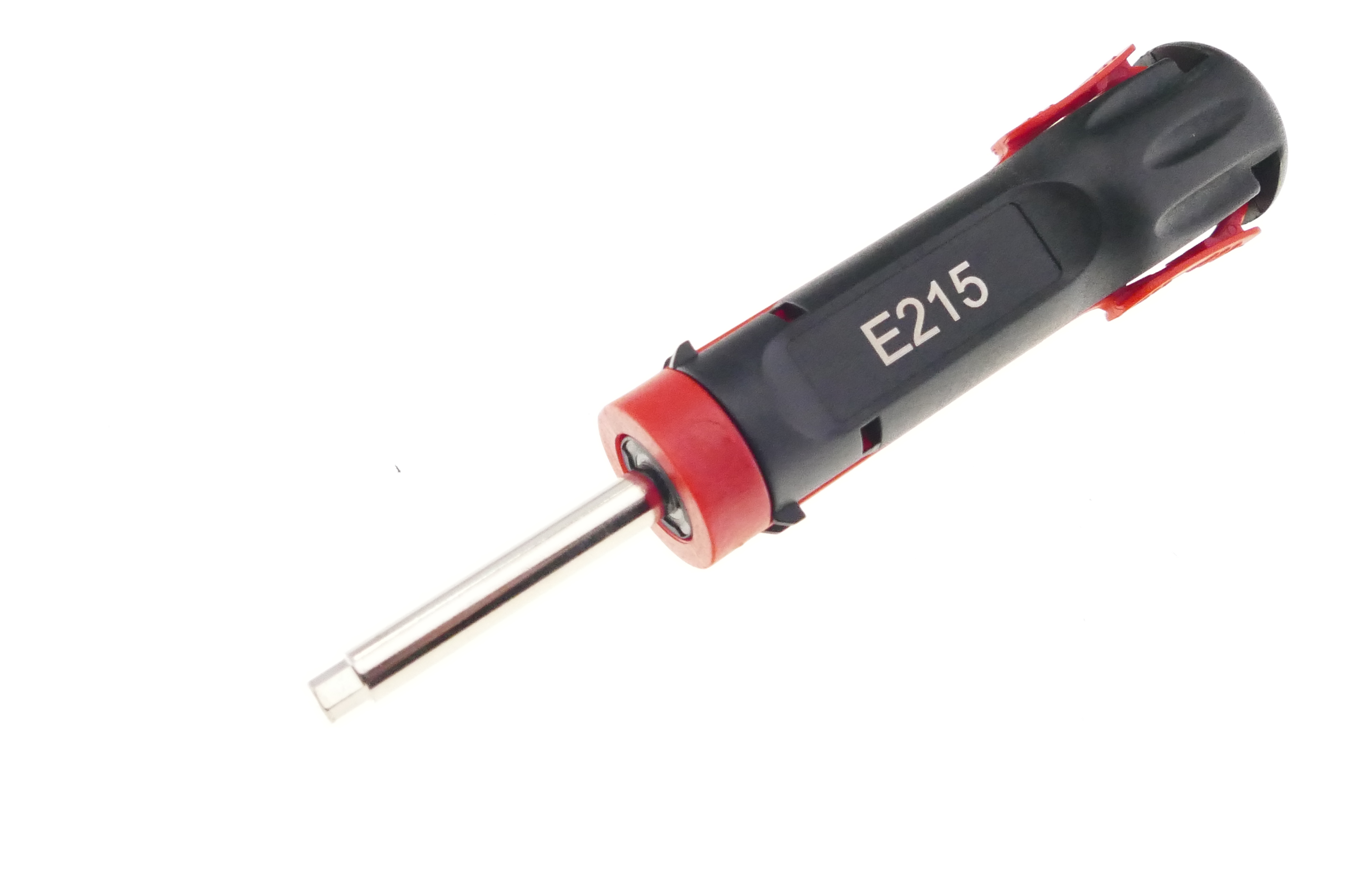 https://www.t-g-s.de/images/tools/E215_1.jpg