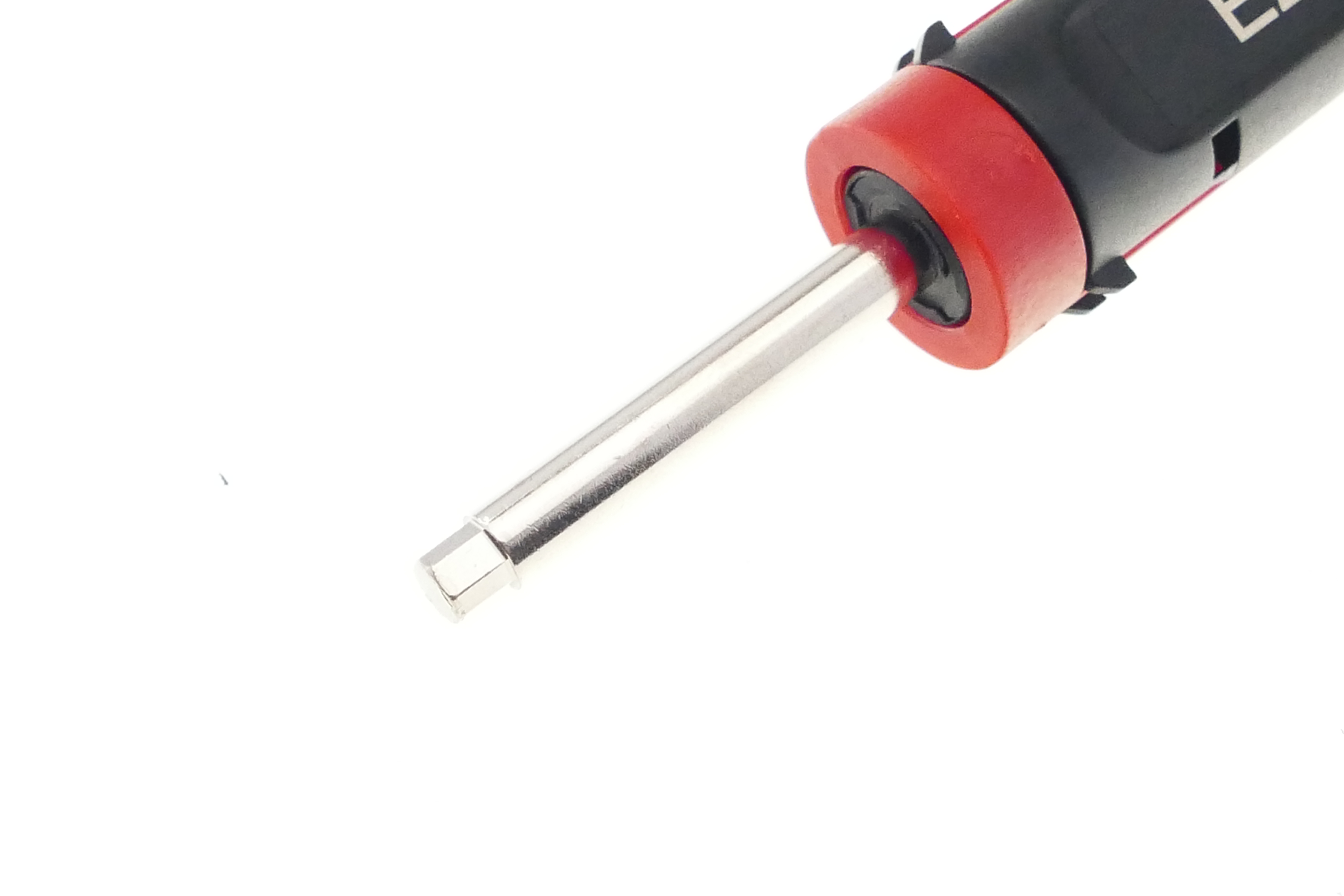 https://www.t-g-s.de/images/tools/E215_2.jpg