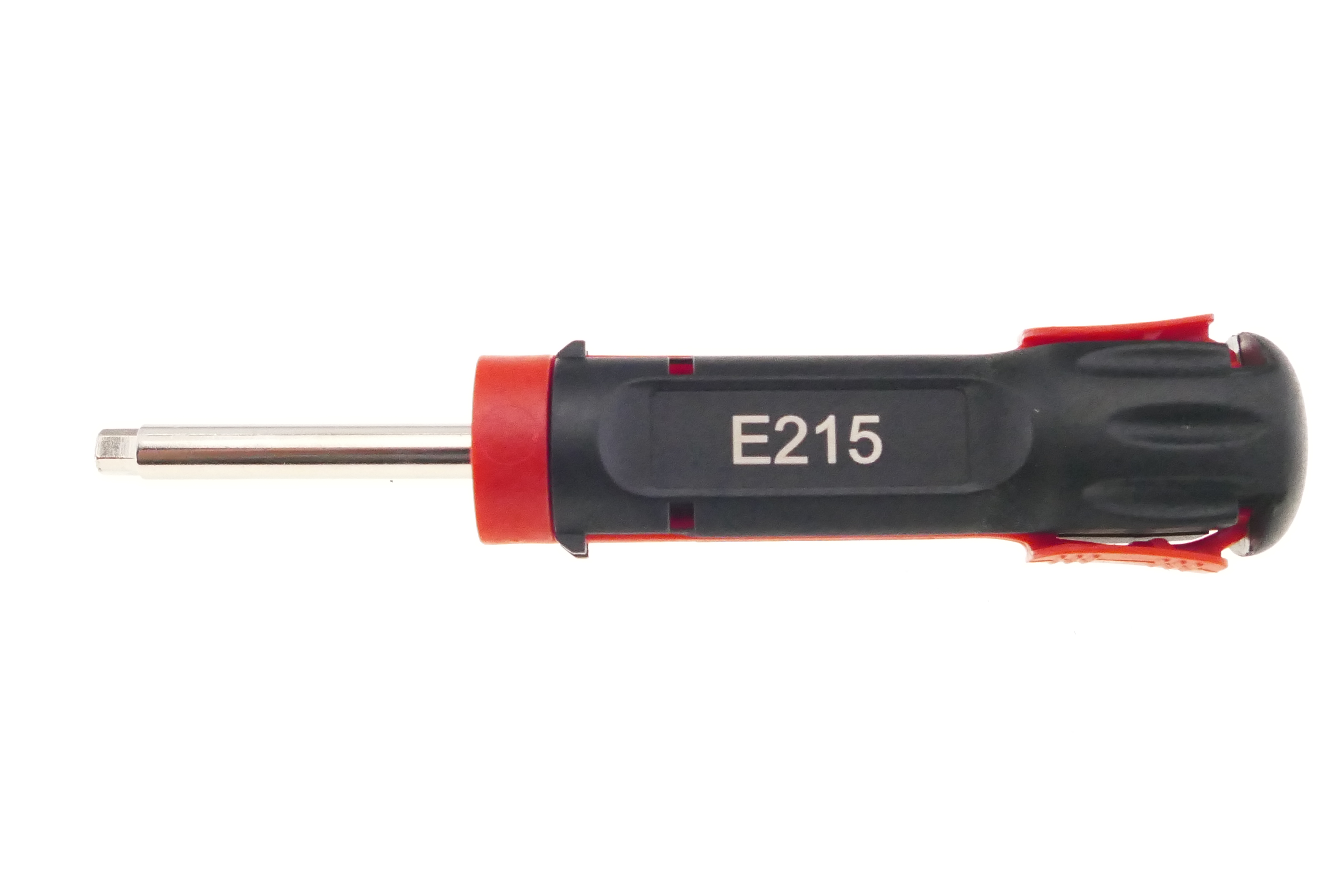 https://www.t-g-s.de/images/tools/E215_3.jpg