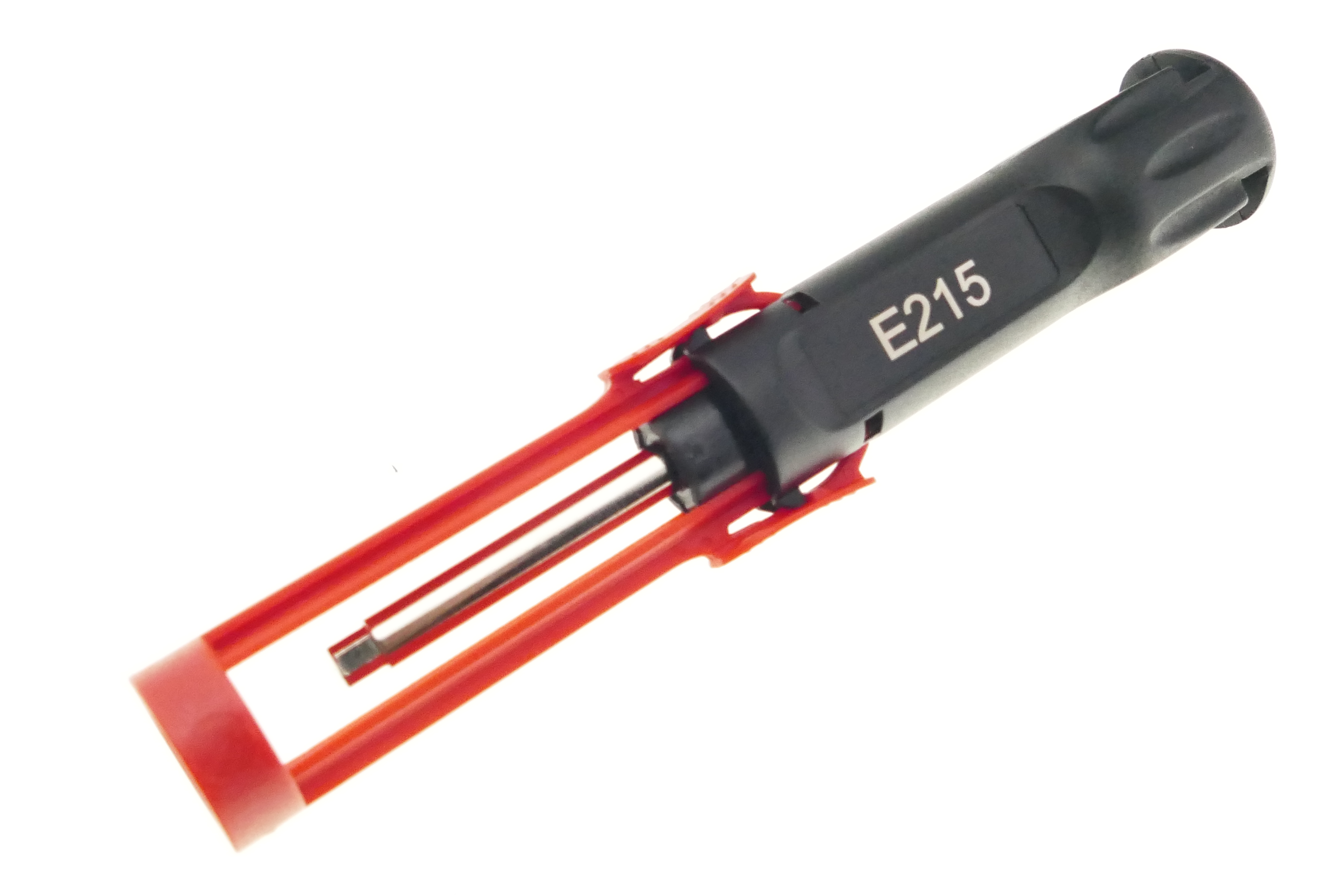 https://www.t-g-s.de/images/tools/E215_4.jpg