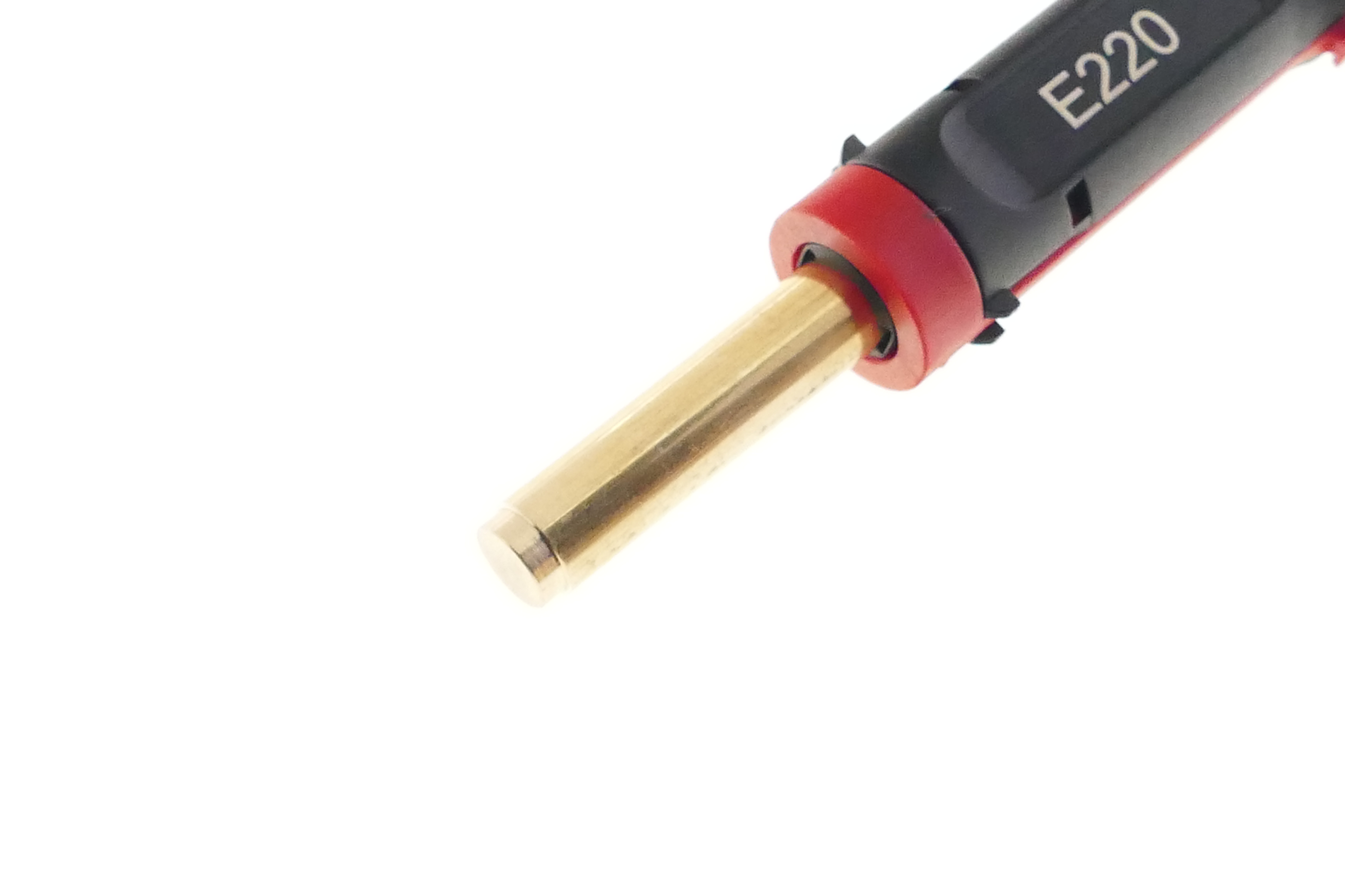 https://www.t-g-s.de/images/tools/E220_2.jpg