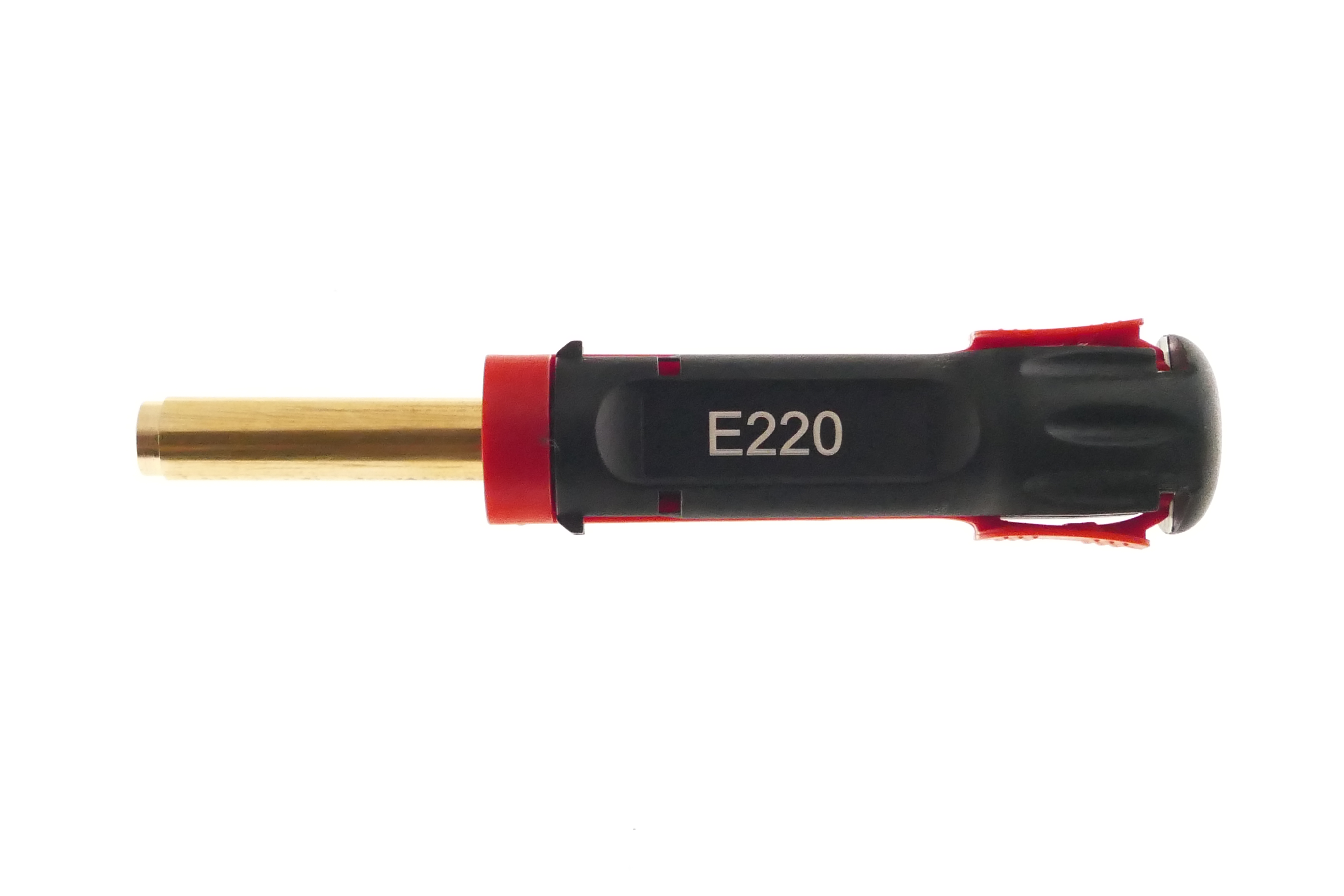 https://www.t-g-s.de/images/tools/E220_3.jpg