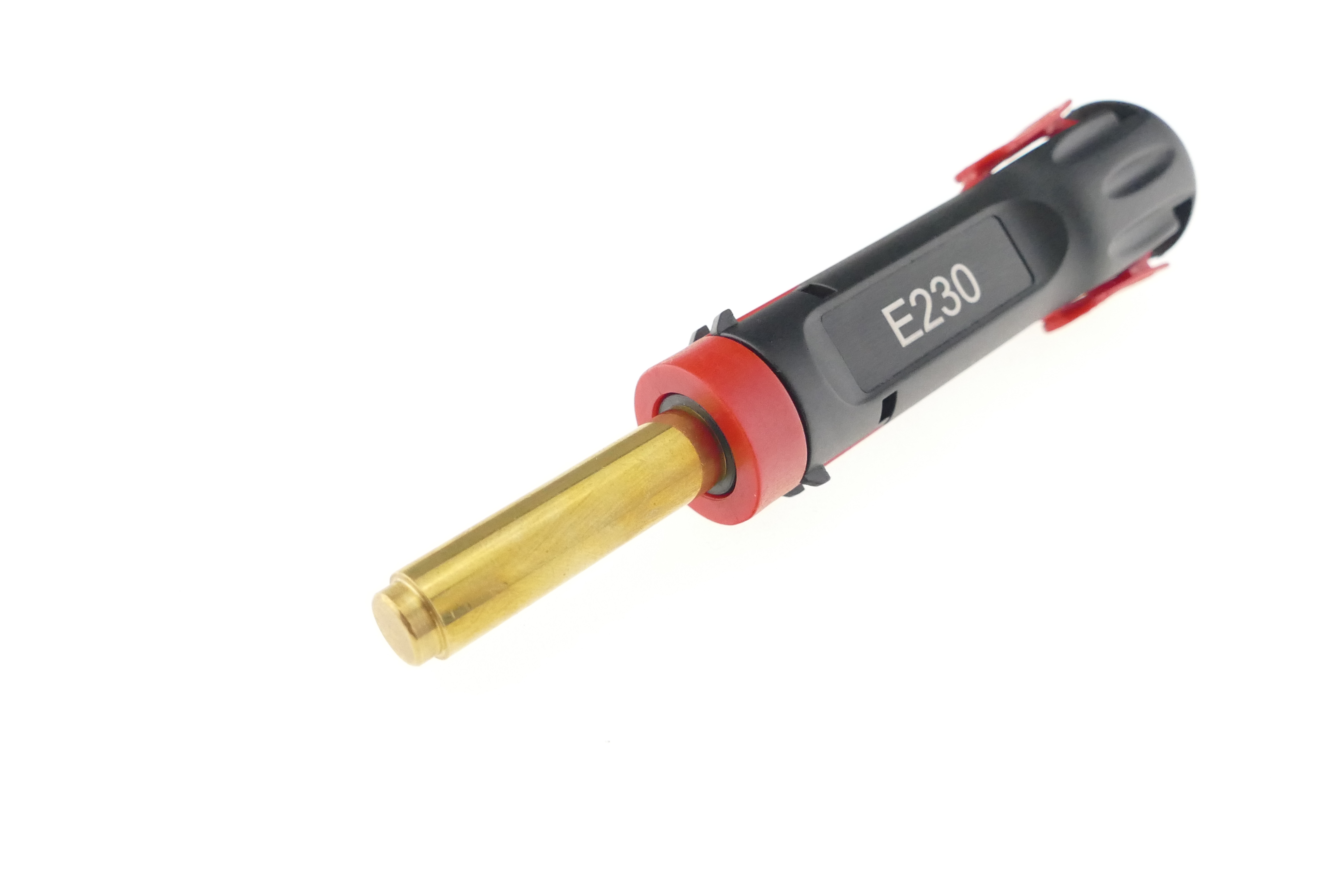 https://www.t-g-s.de/images/tools/E230_1.jpg