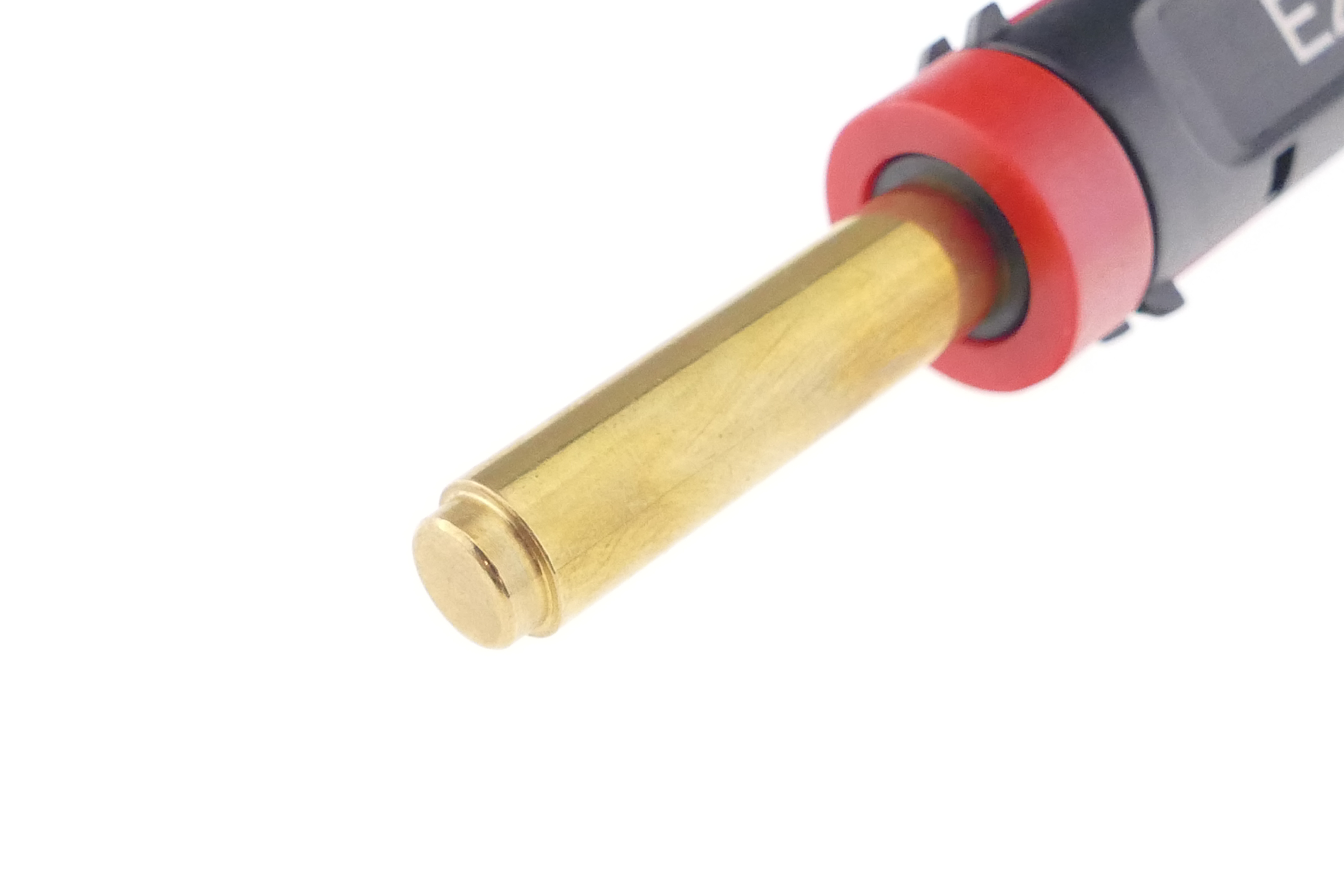https://www.t-g-s.de/images/tools/E230_2.jpg