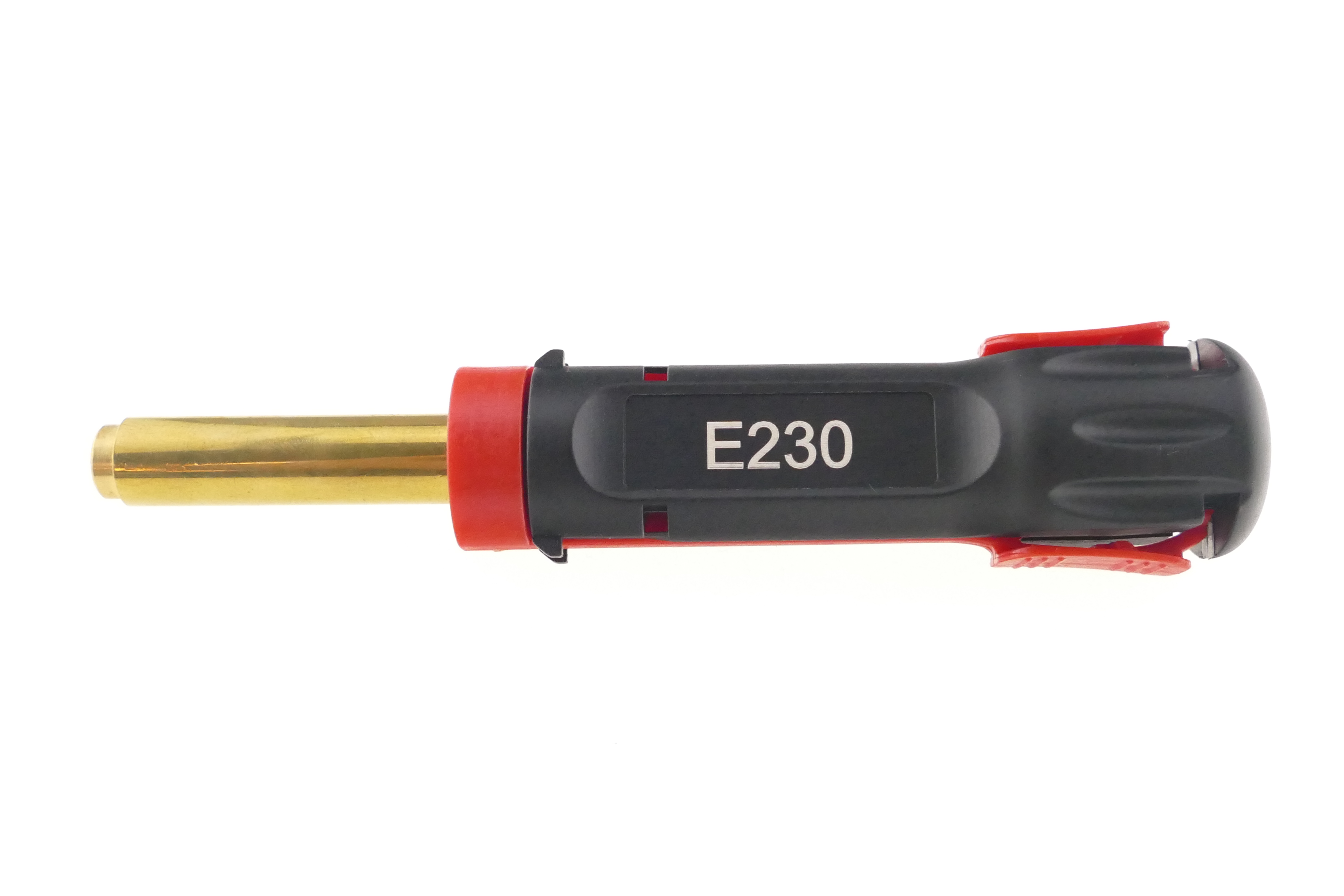 https://www.t-g-s.de/images/tools/E230_3.jpg
