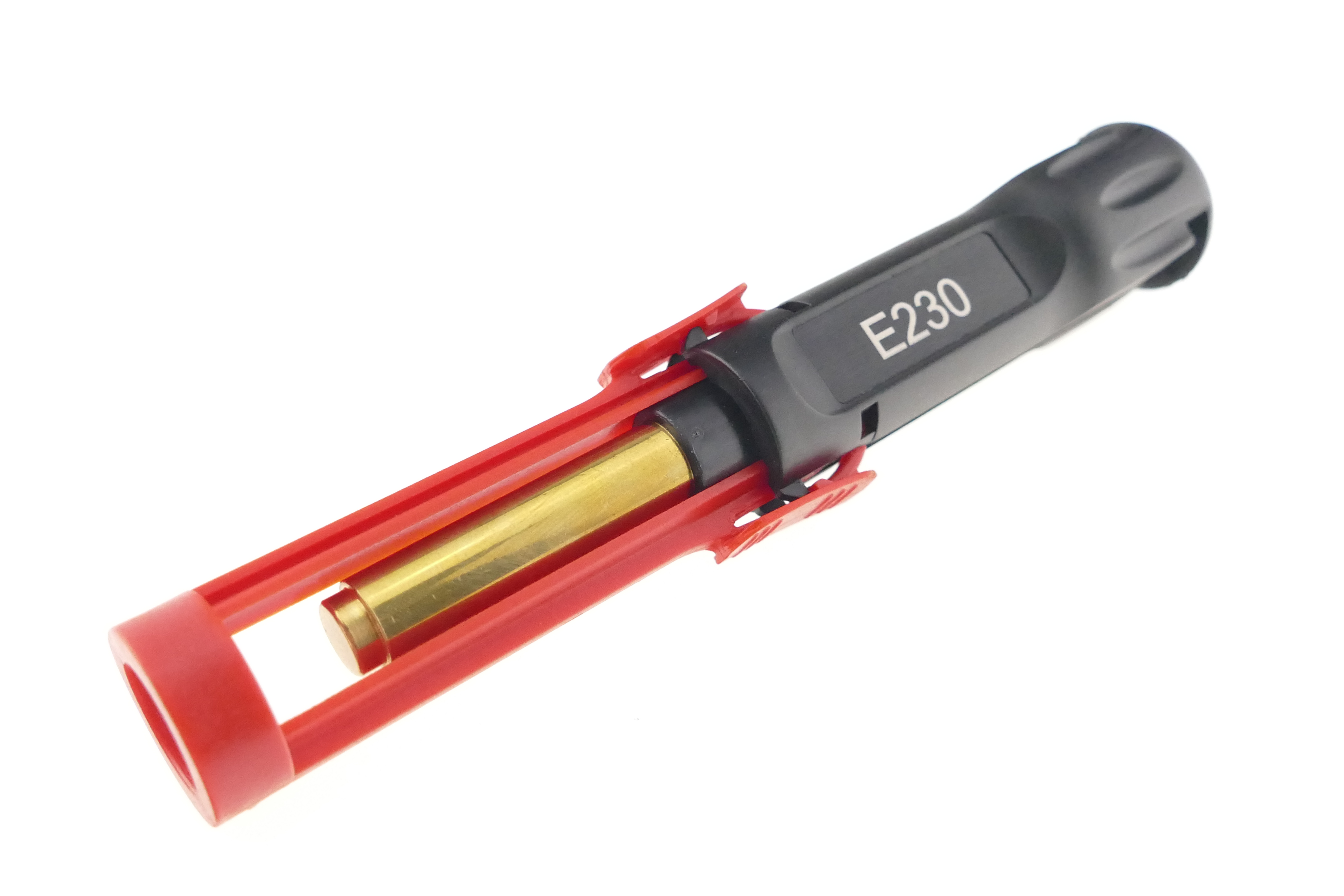 https://www.t-g-s.de/images/tools/E230_4.jpg