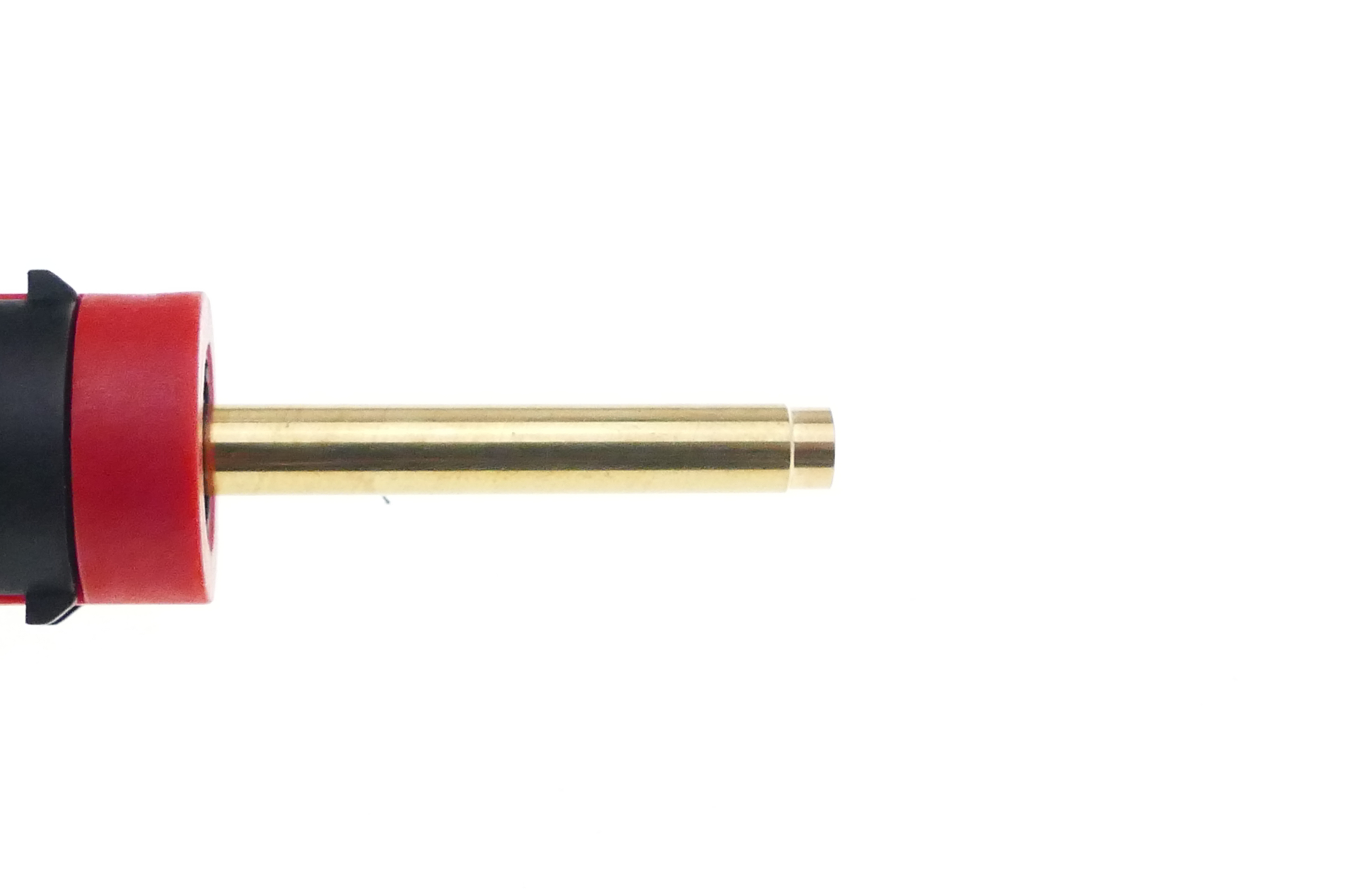 https://www.t-g-s.de/images/tools/E245.jpg