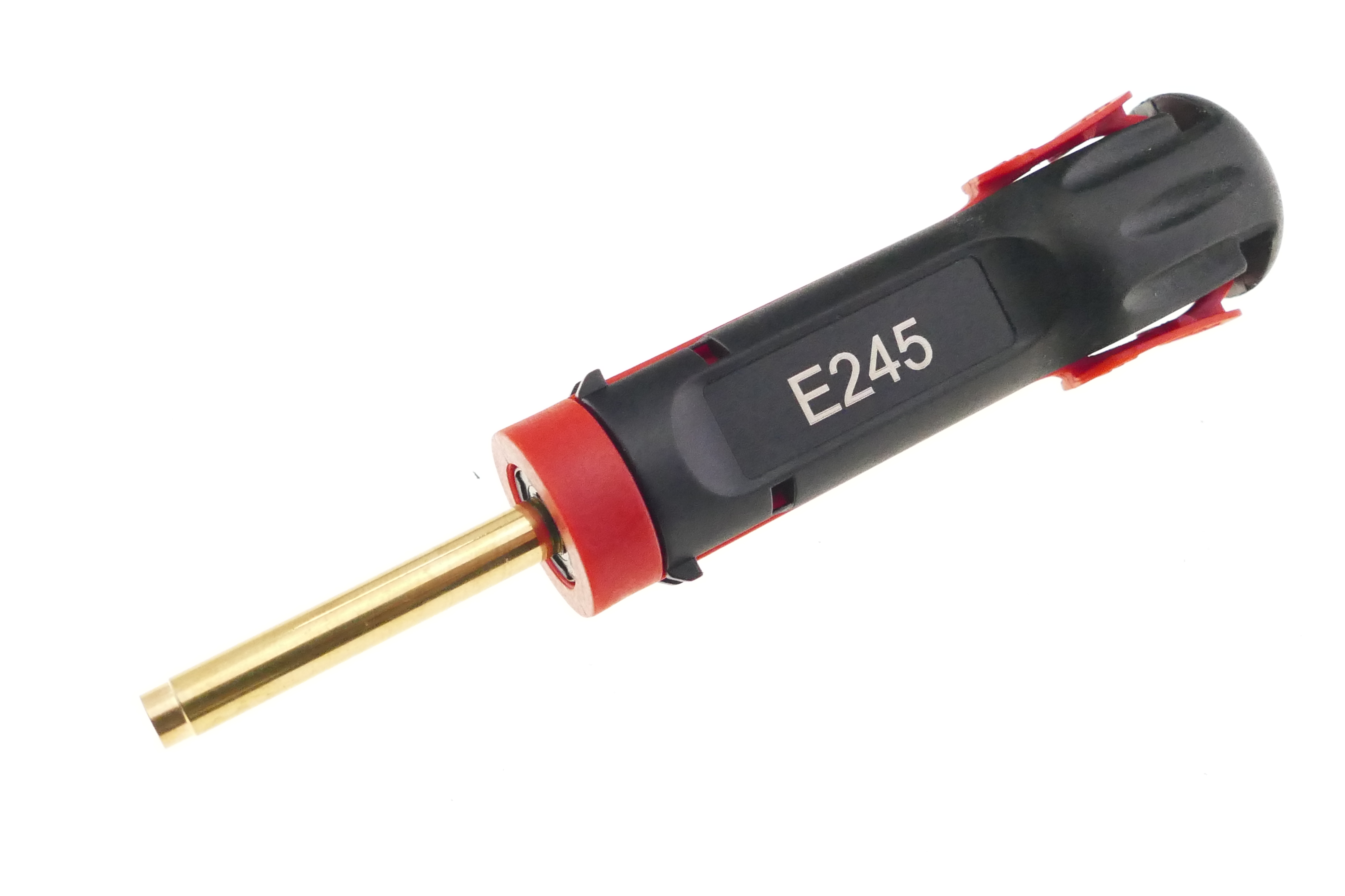 https://www.t-g-s.de/images/tools/E245_1.jpg