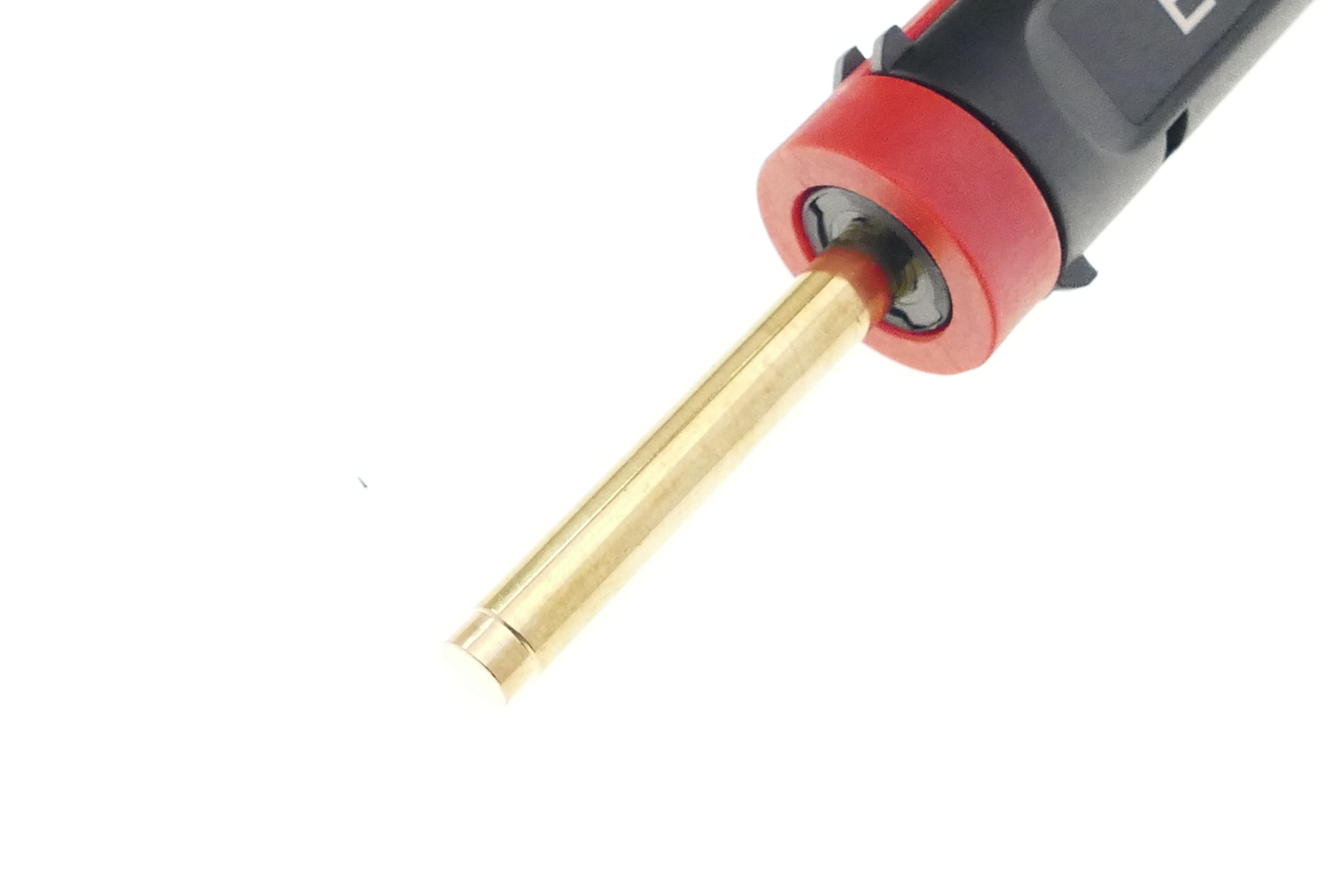 https://www.t-g-s.de/images/tools/E245_2.jpg