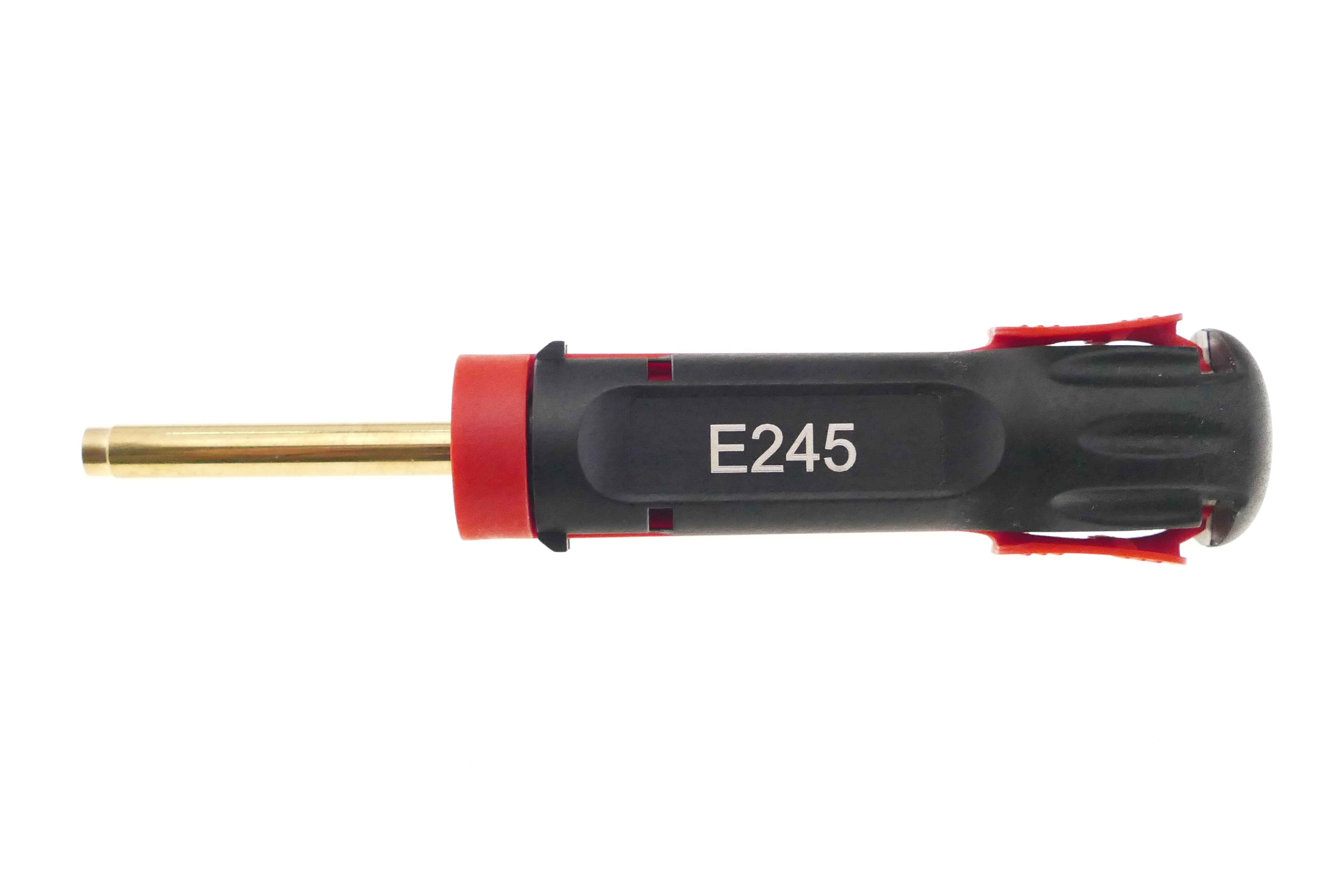 https://www.t-g-s.de/images/tools/E245_3.jpg