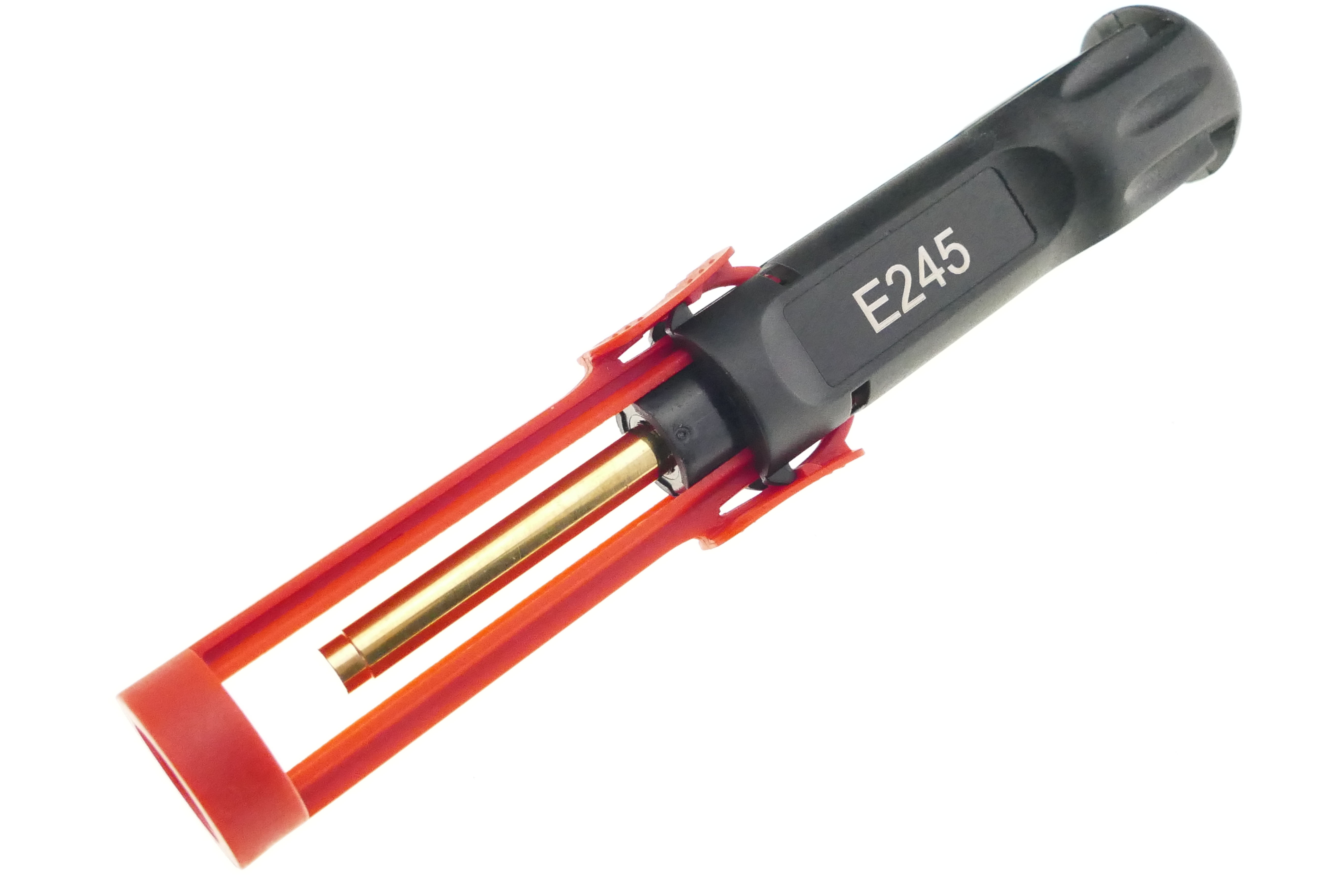 https://www.t-g-s.de/images/tools/E245_4.jpg