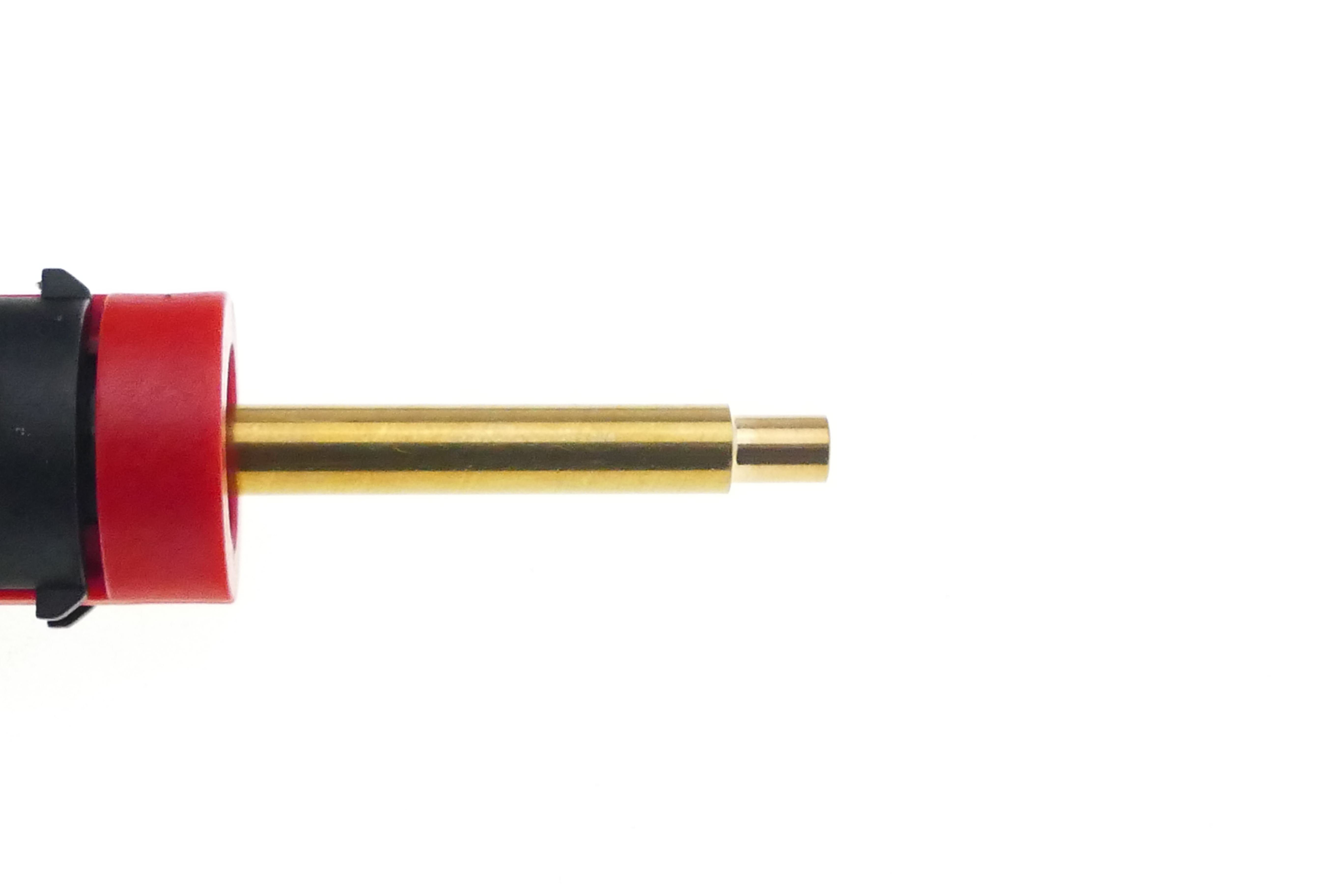 https://www.t-g-s.de/images/tools/E250.jpg