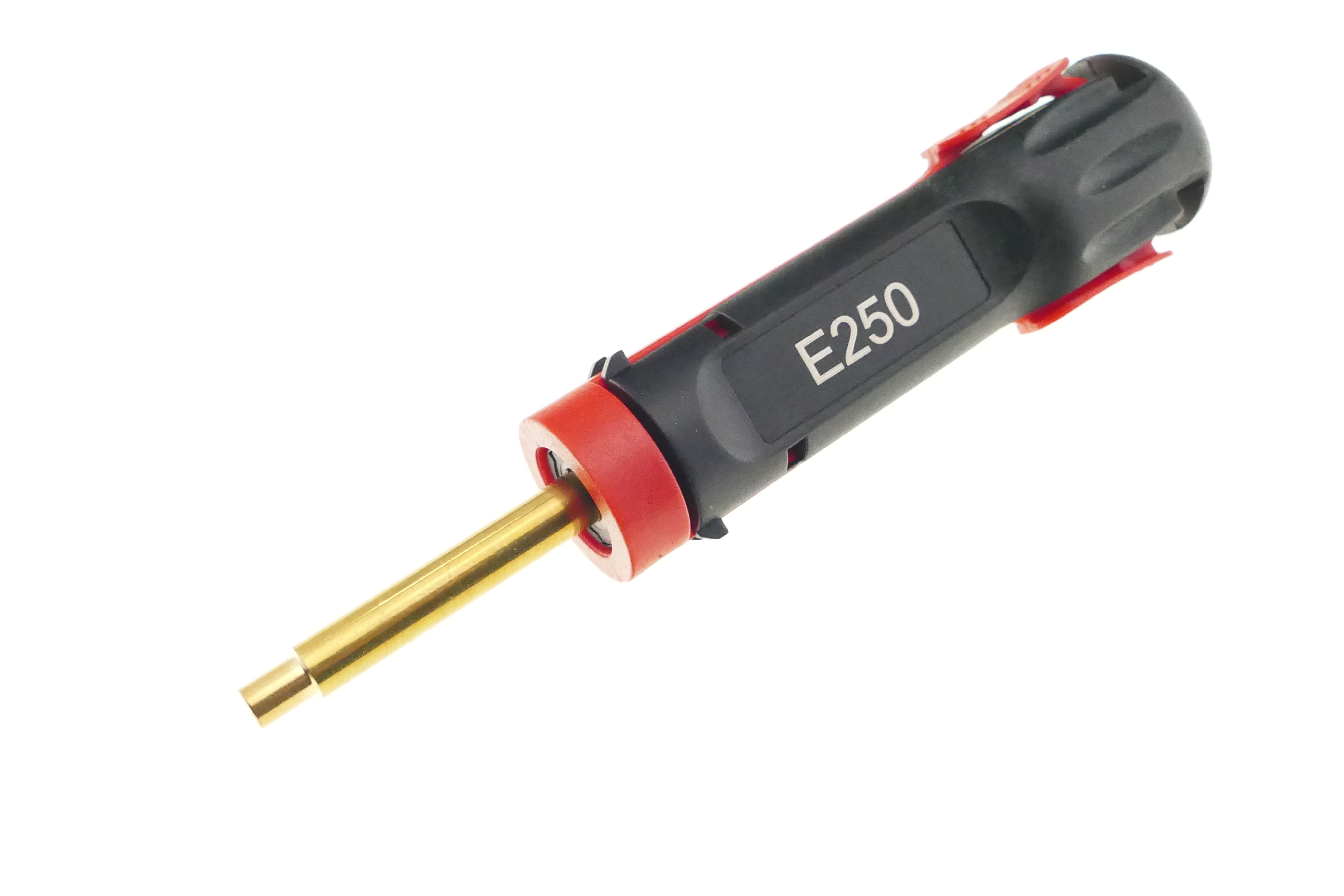 https://www.t-g-s.de/images/tools/E250_1.jpg