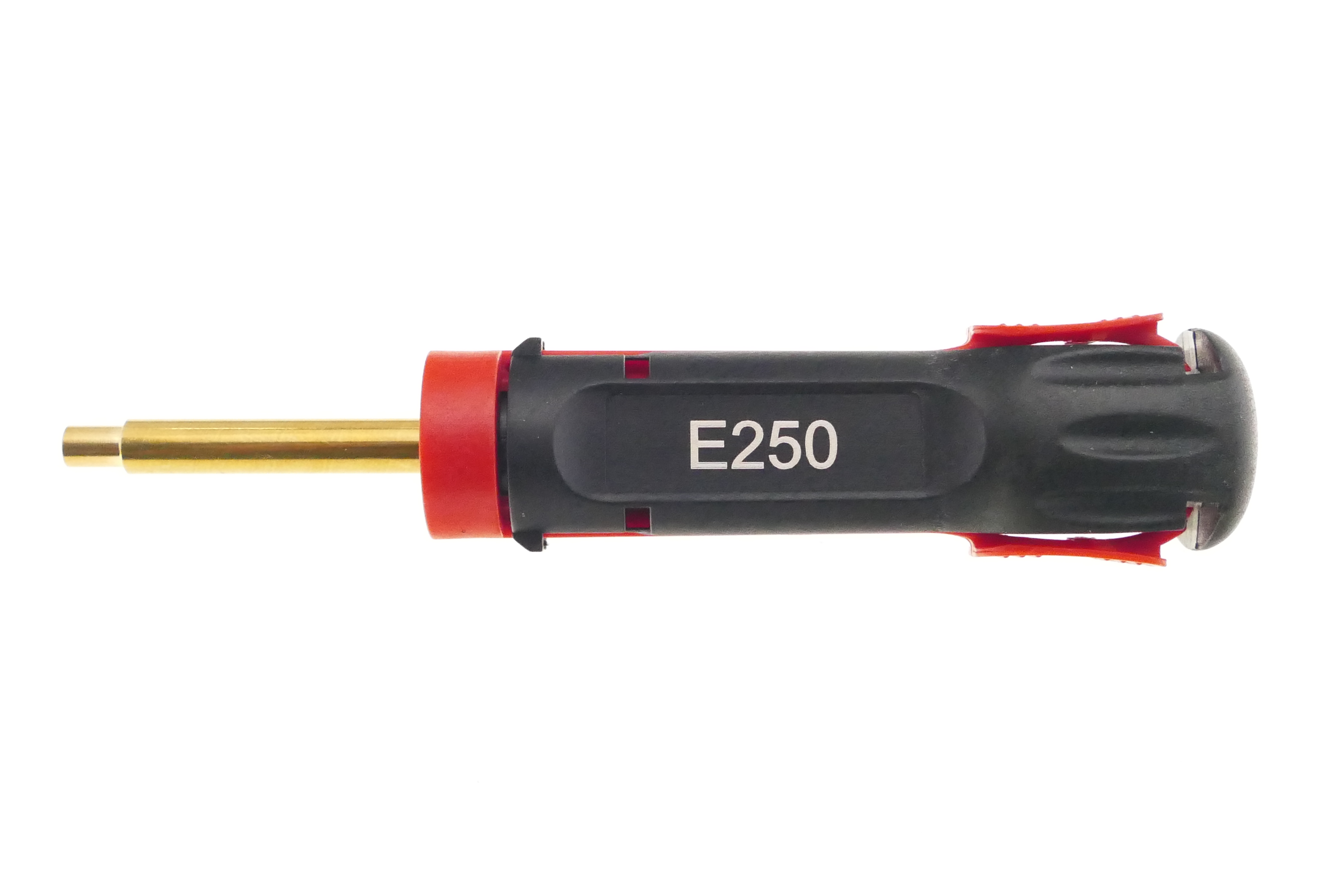 https://www.t-g-s.de/images/tools/E250_3.jpg