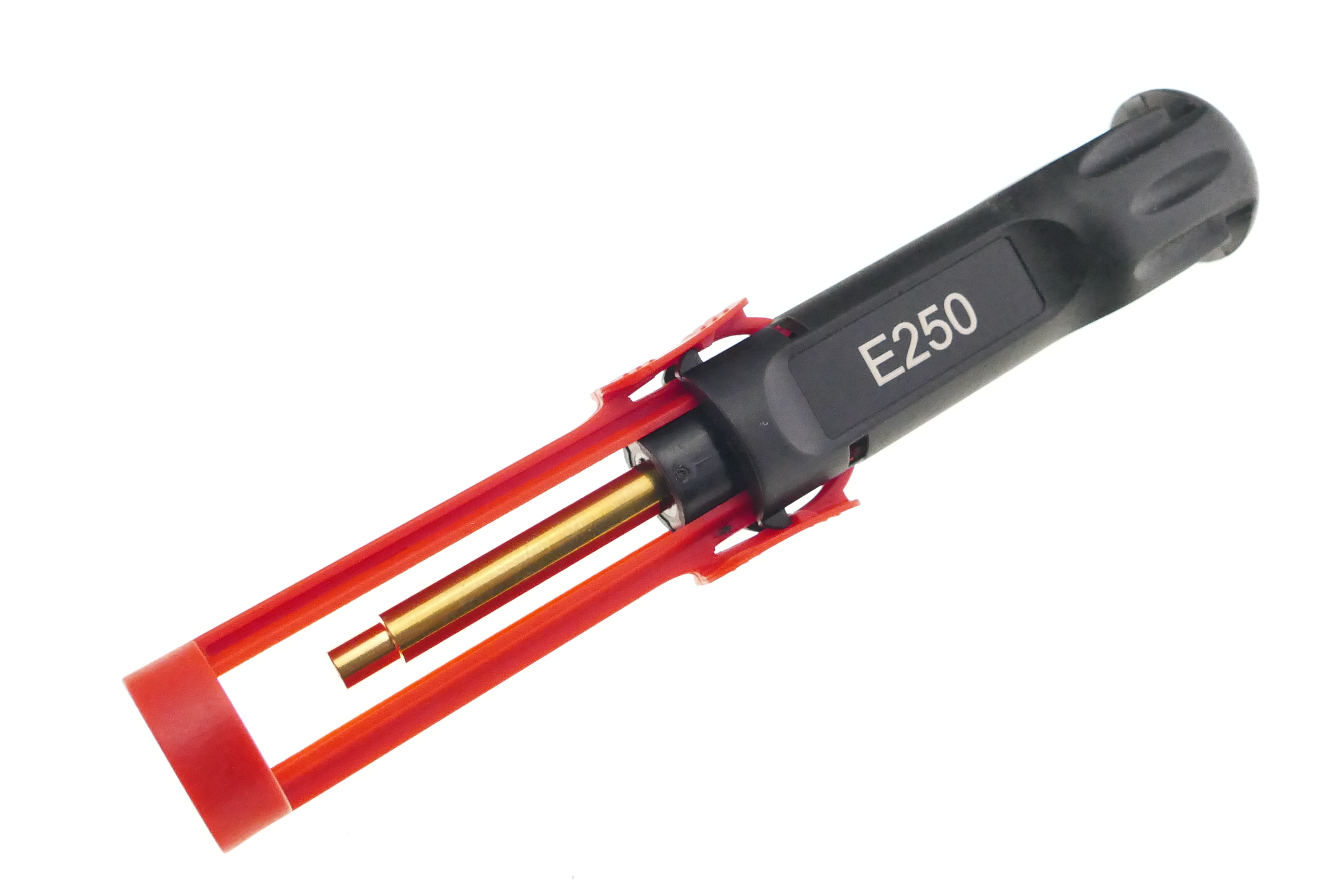 https://www.t-g-s.de/images/tools/E250_4.jpg