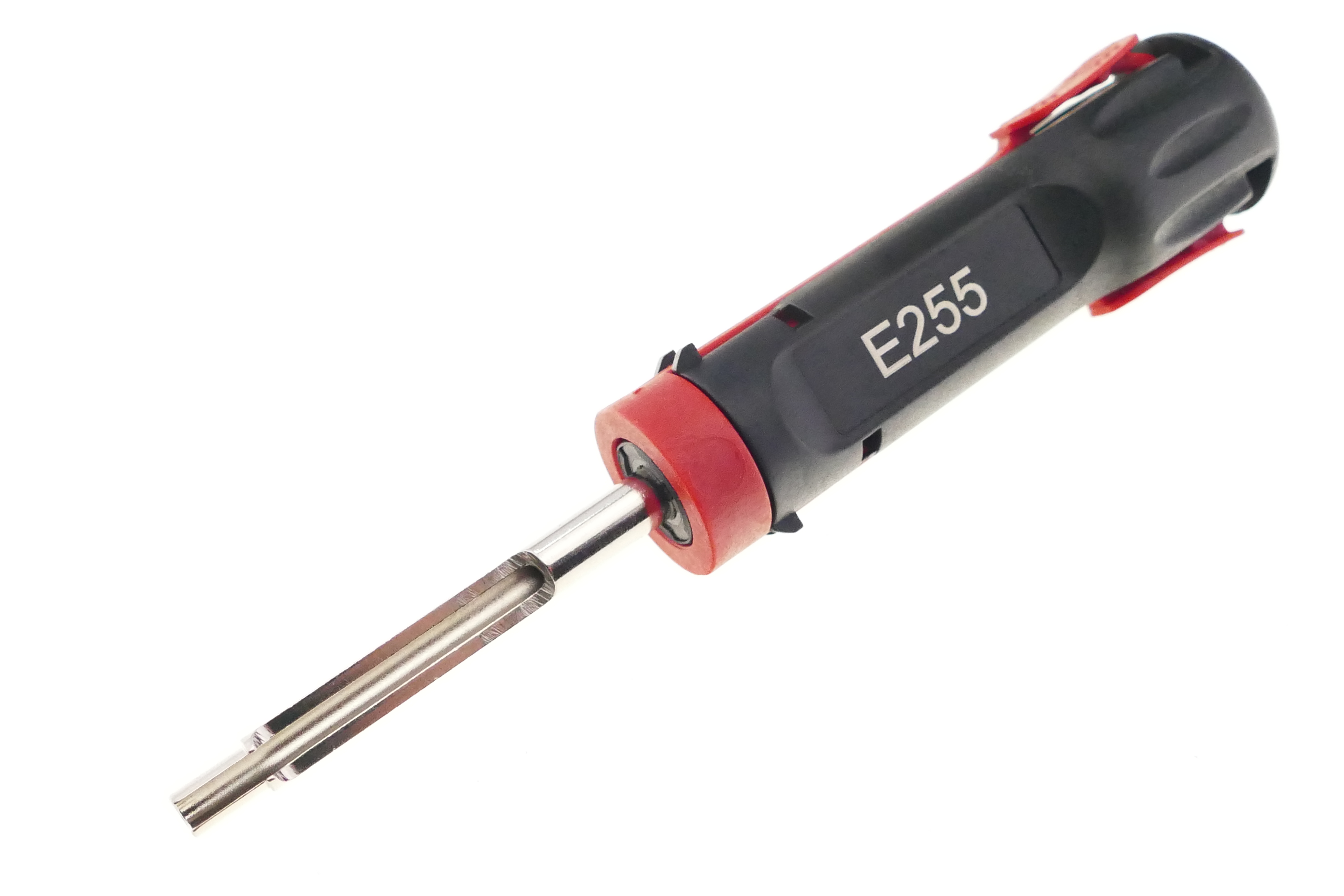 https://www.t-g-s.de/images/tools/E255_1.jpg