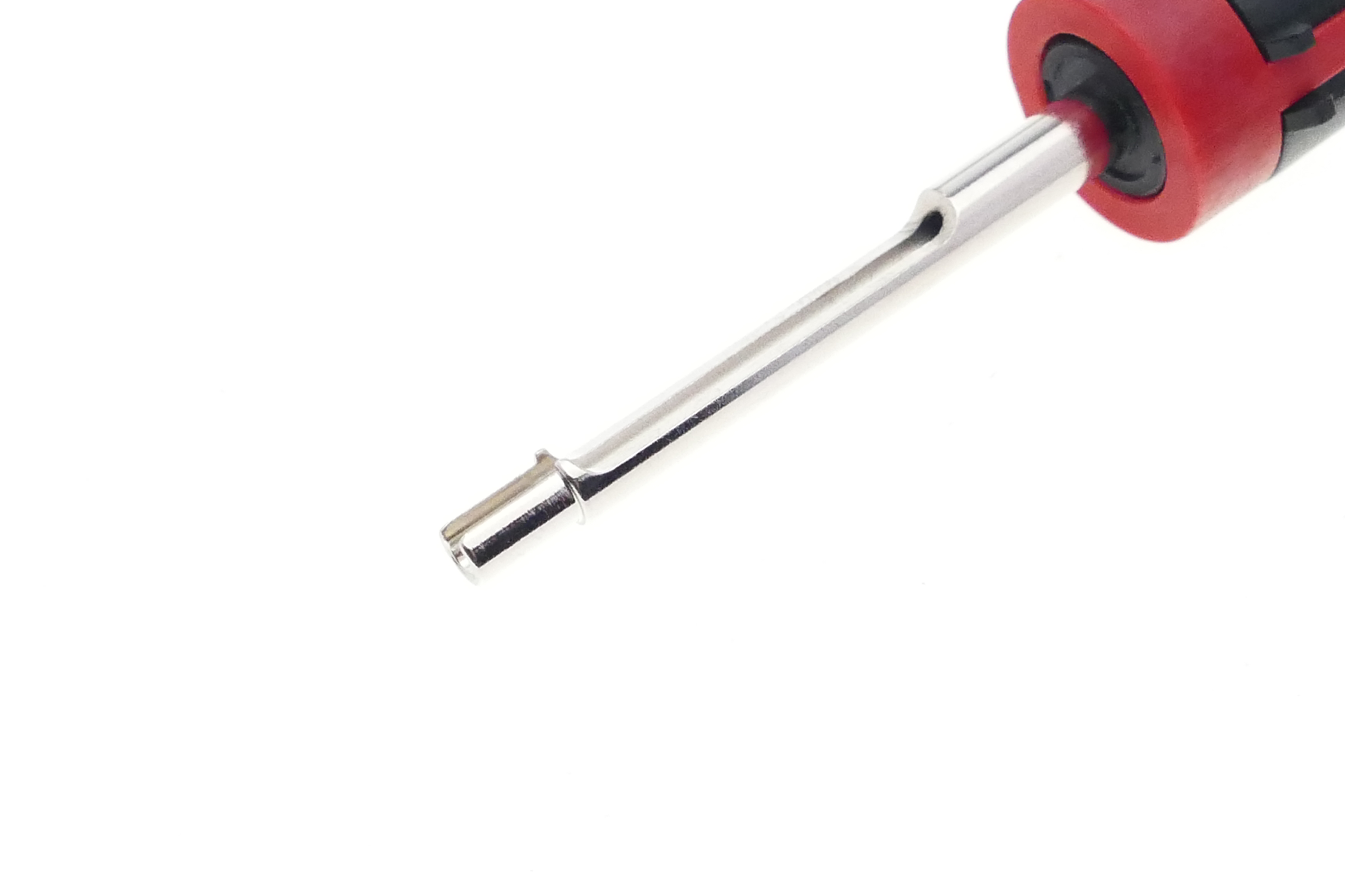 https://www.t-g-s.de/images/tools/E255_2.jpg