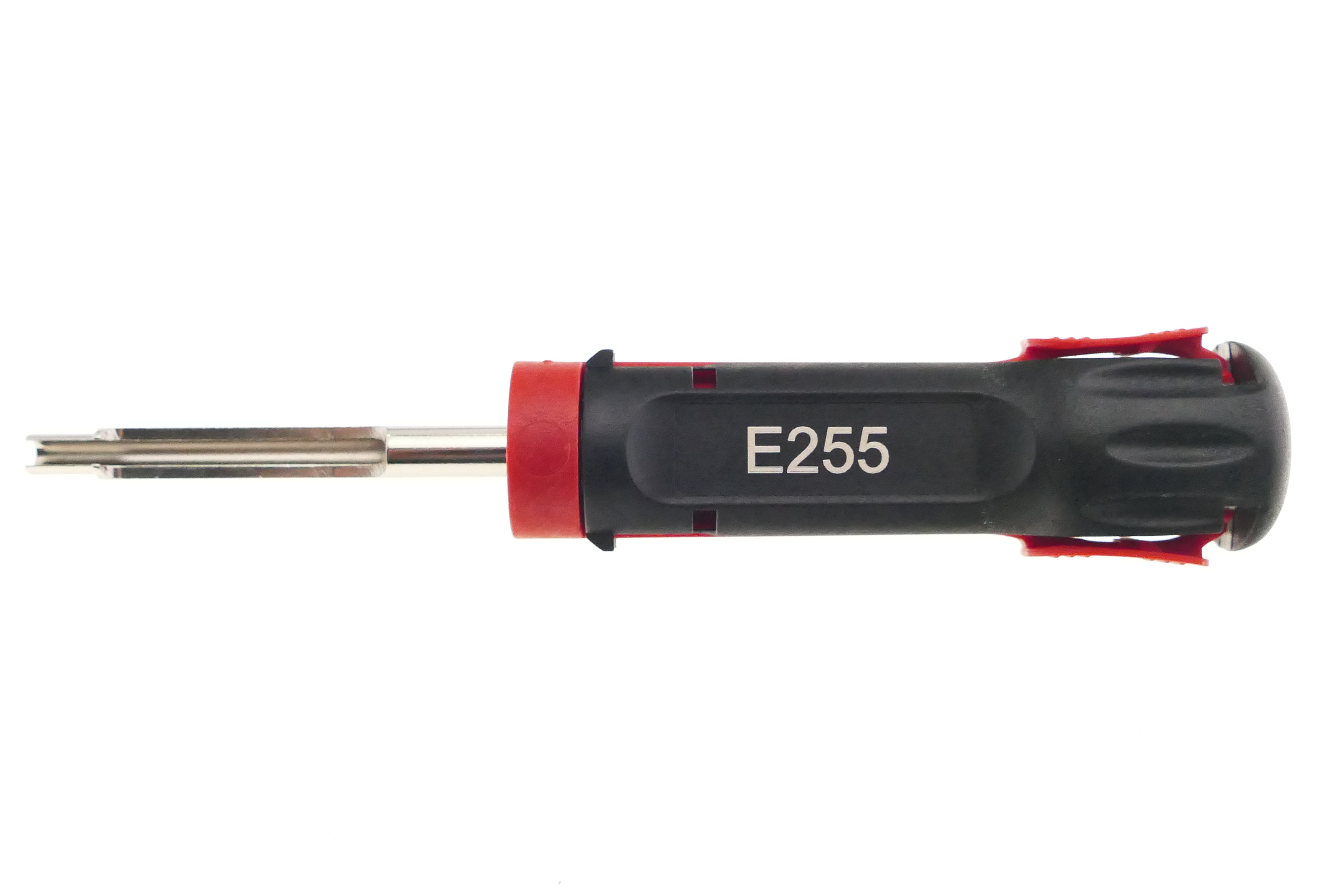 https://www.t-g-s.de/images/tools/E255_3.jpg