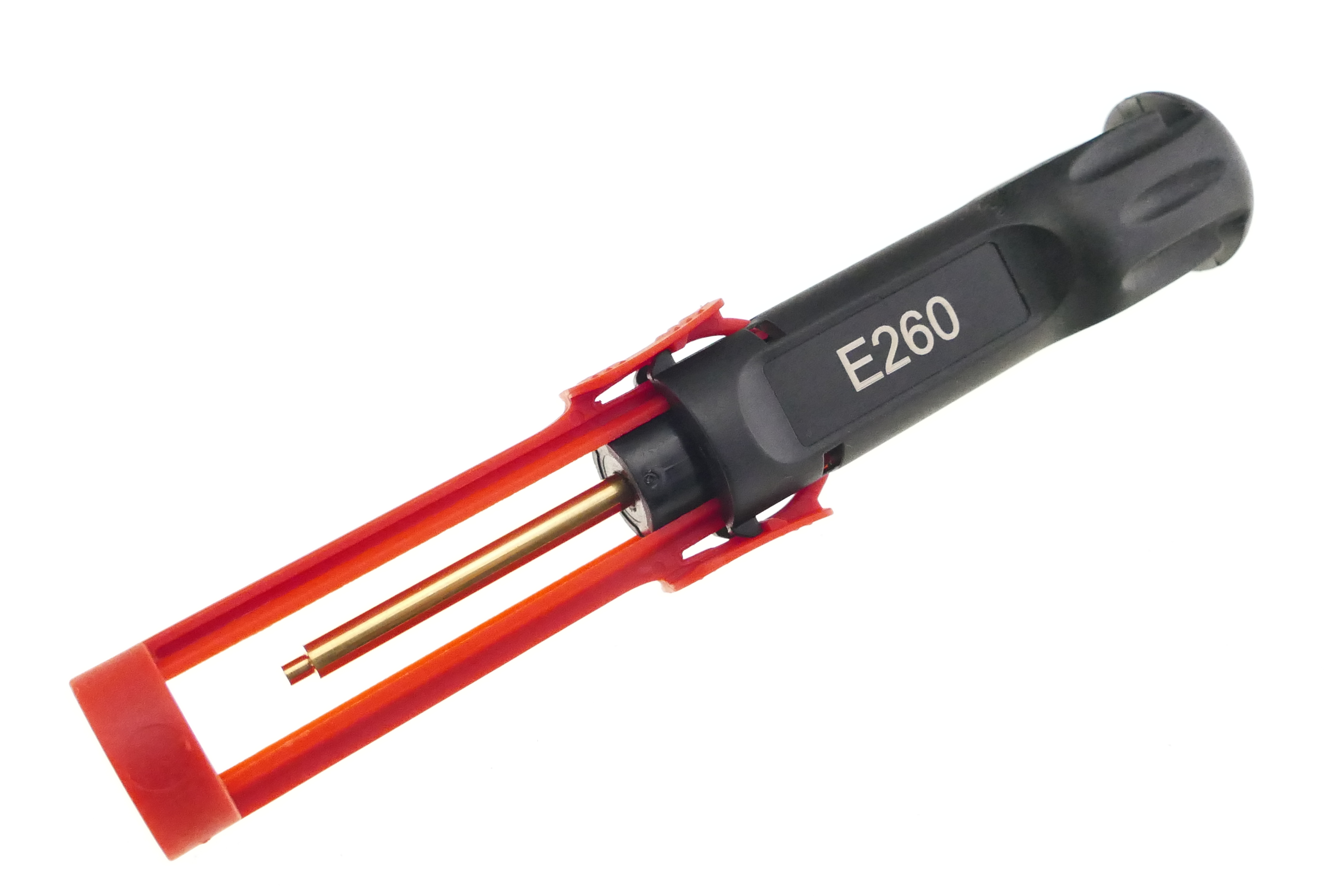 https://www.t-g-s.de/images/tools/E260_4.jpg