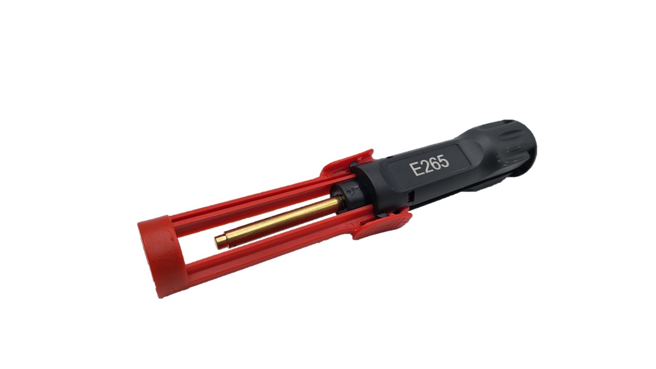 https://www.t-g-s.de/images/tools/E265.jpg