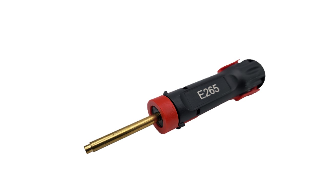 https://www.t-g-s.de/images/tools/E265_1.jpg
