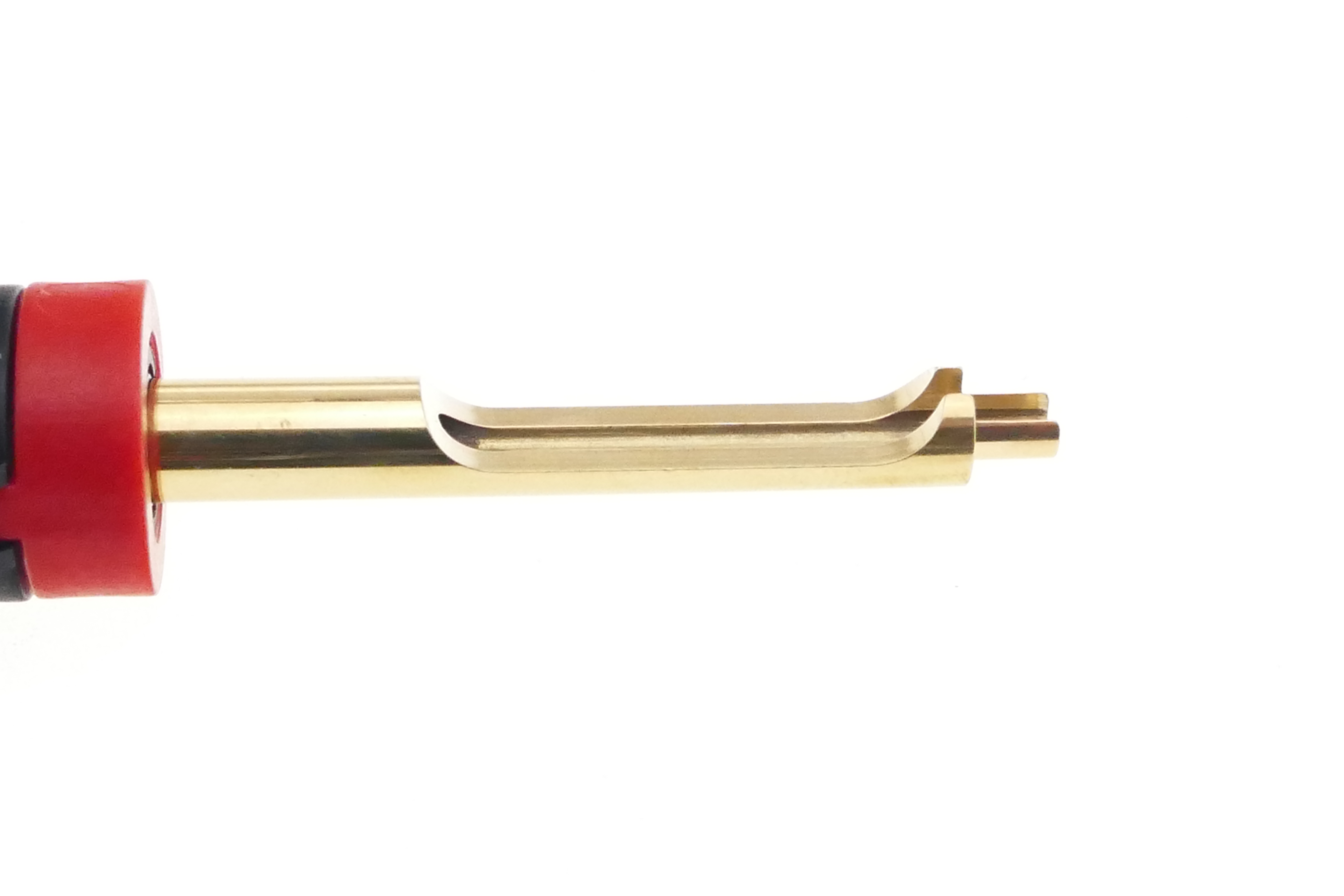 https://www.t-g-s.de/images/tools/E280.jpg