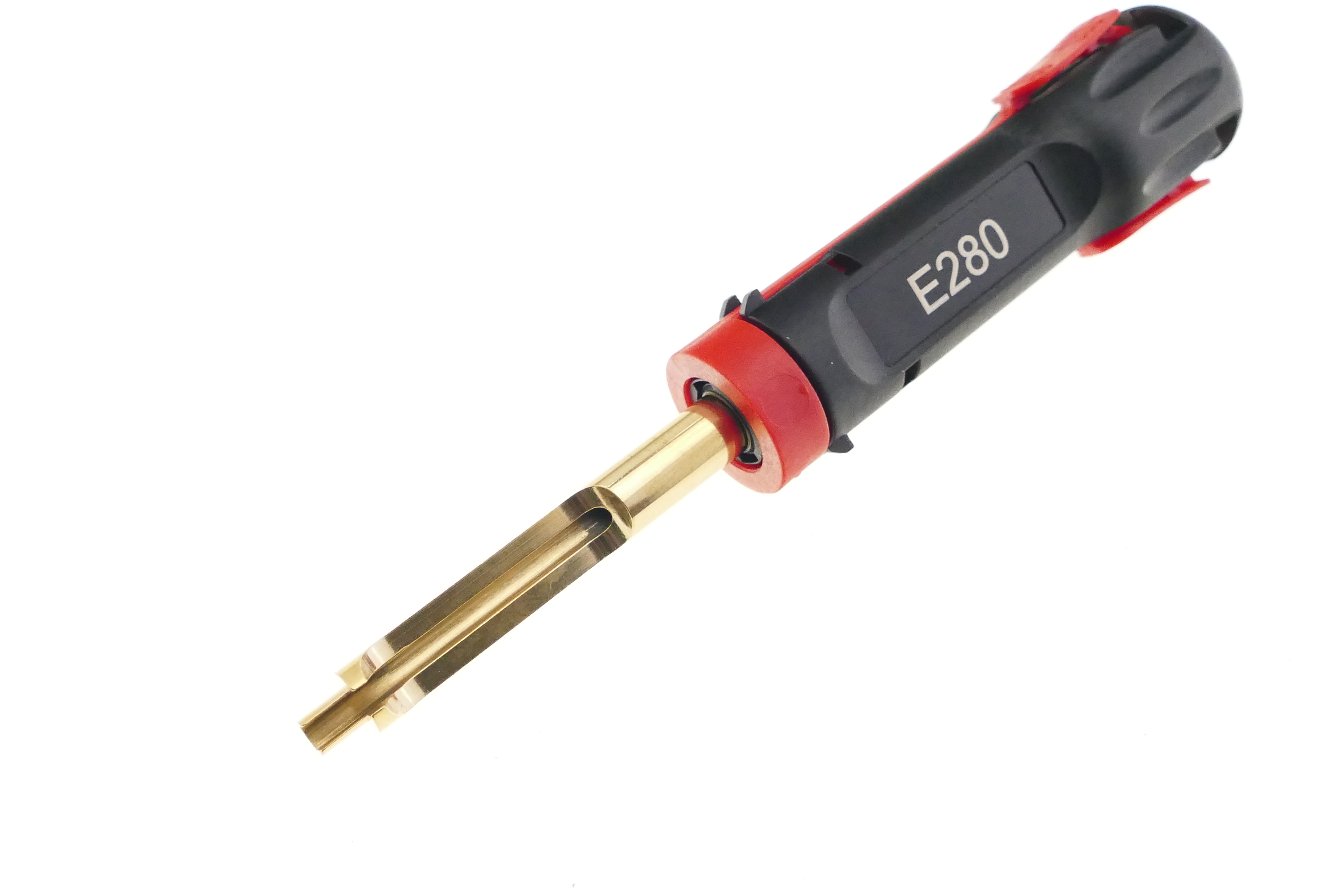 https://www.t-g-s.de/images/tools/E280_1.jpg