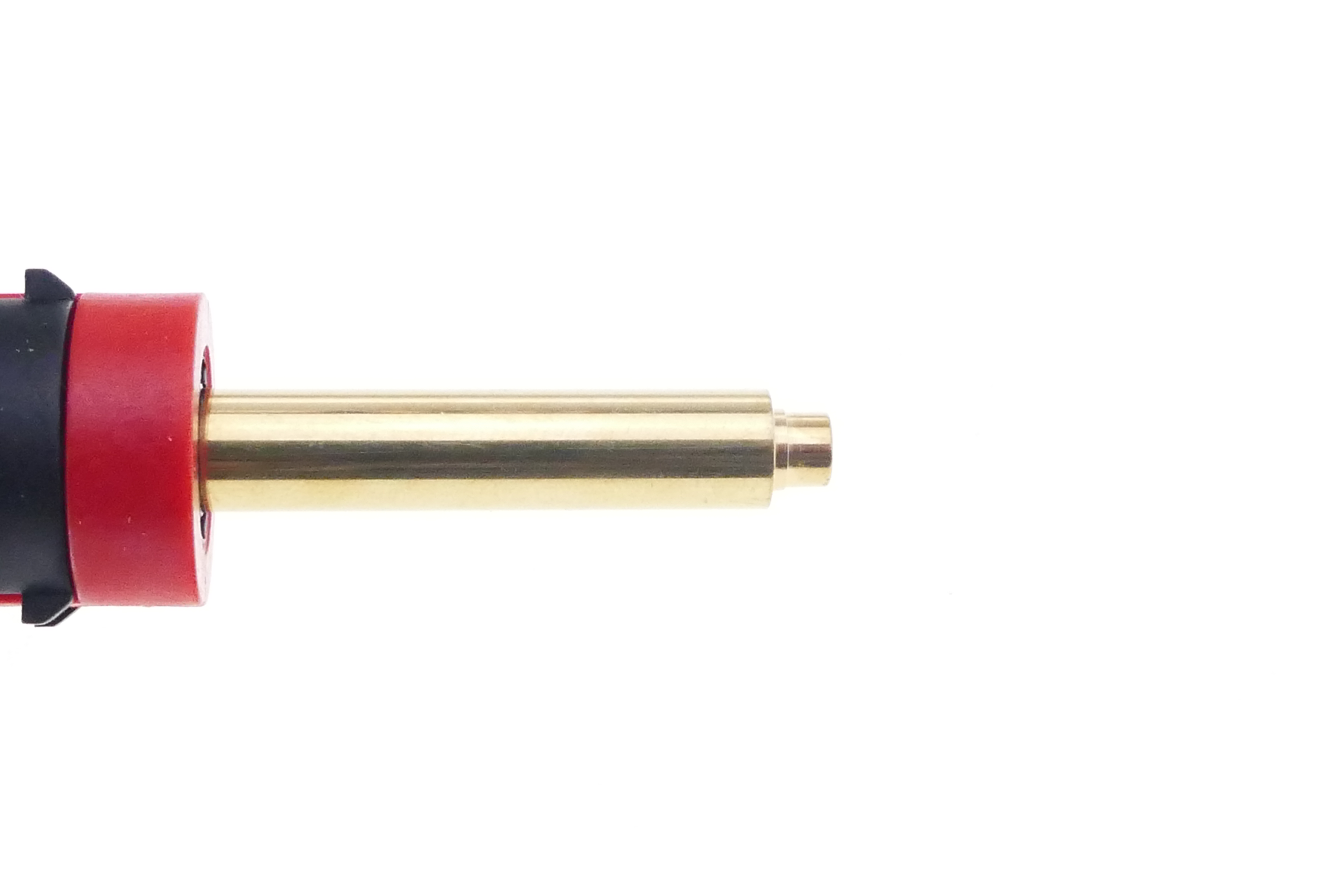 https://www.t-g-s.de/images/tools/E285.jpg