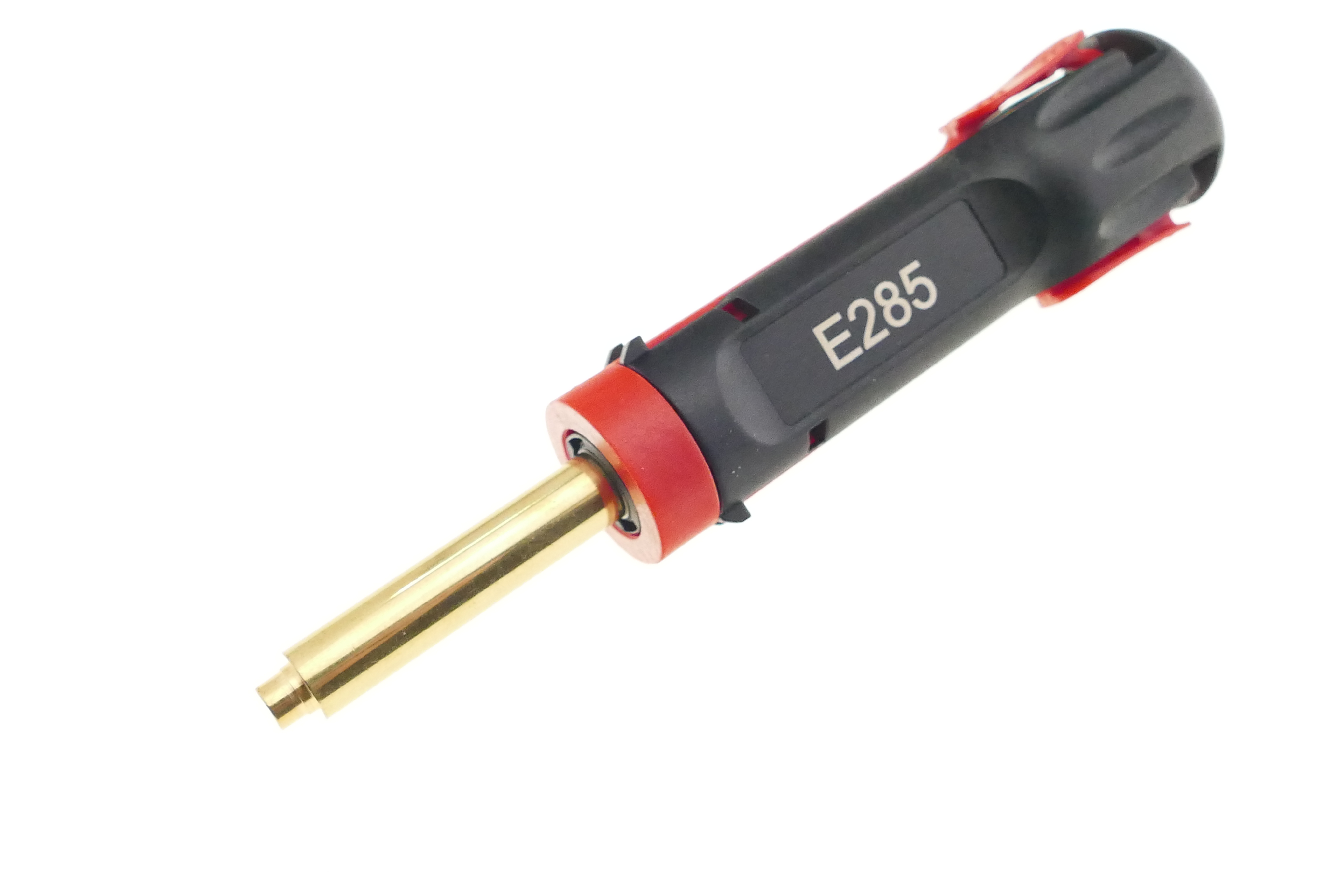 https://www.t-g-s.de/images/tools/E285_1.jpg