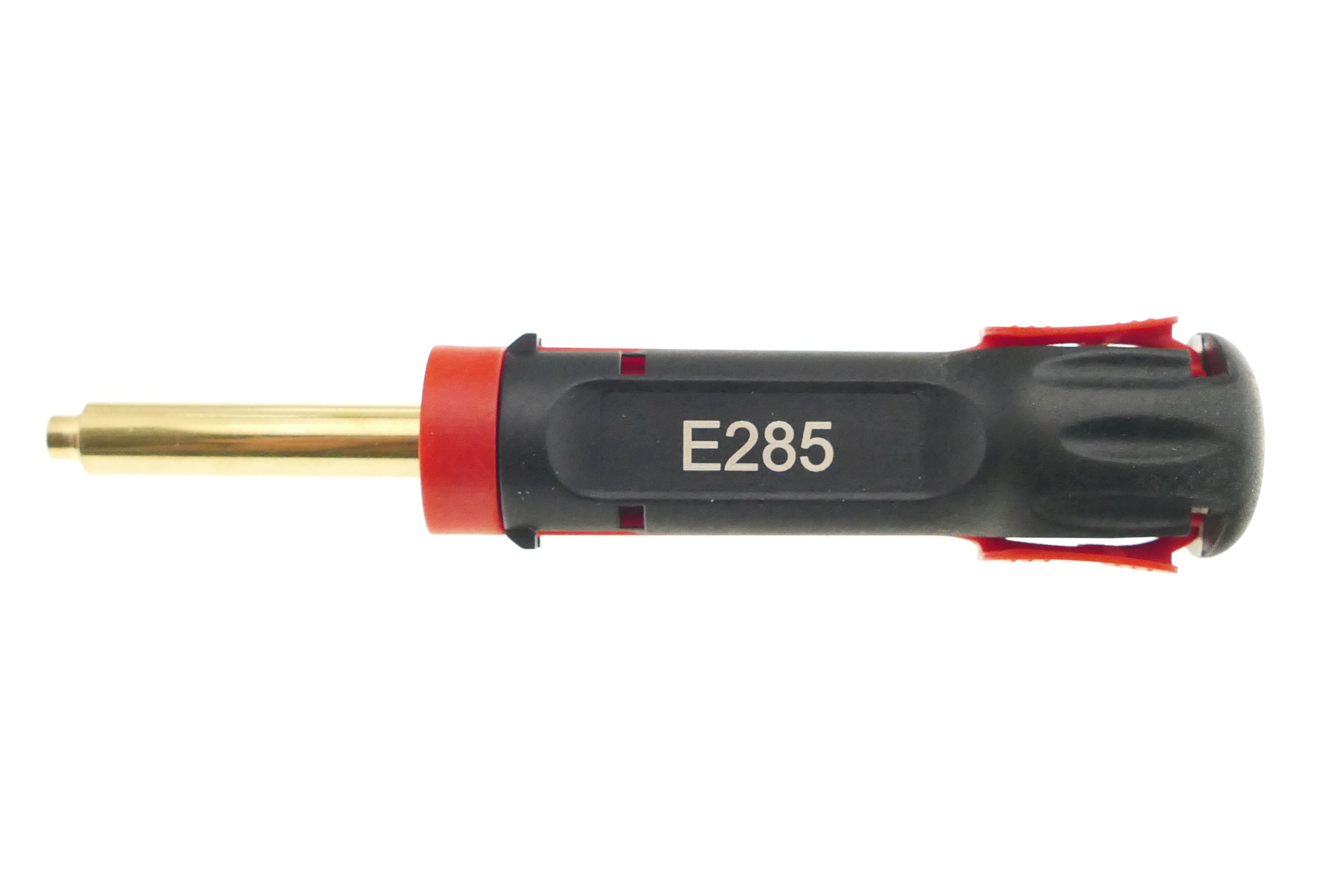 https://www.t-g-s.de/images/tools/E285_3.jpg