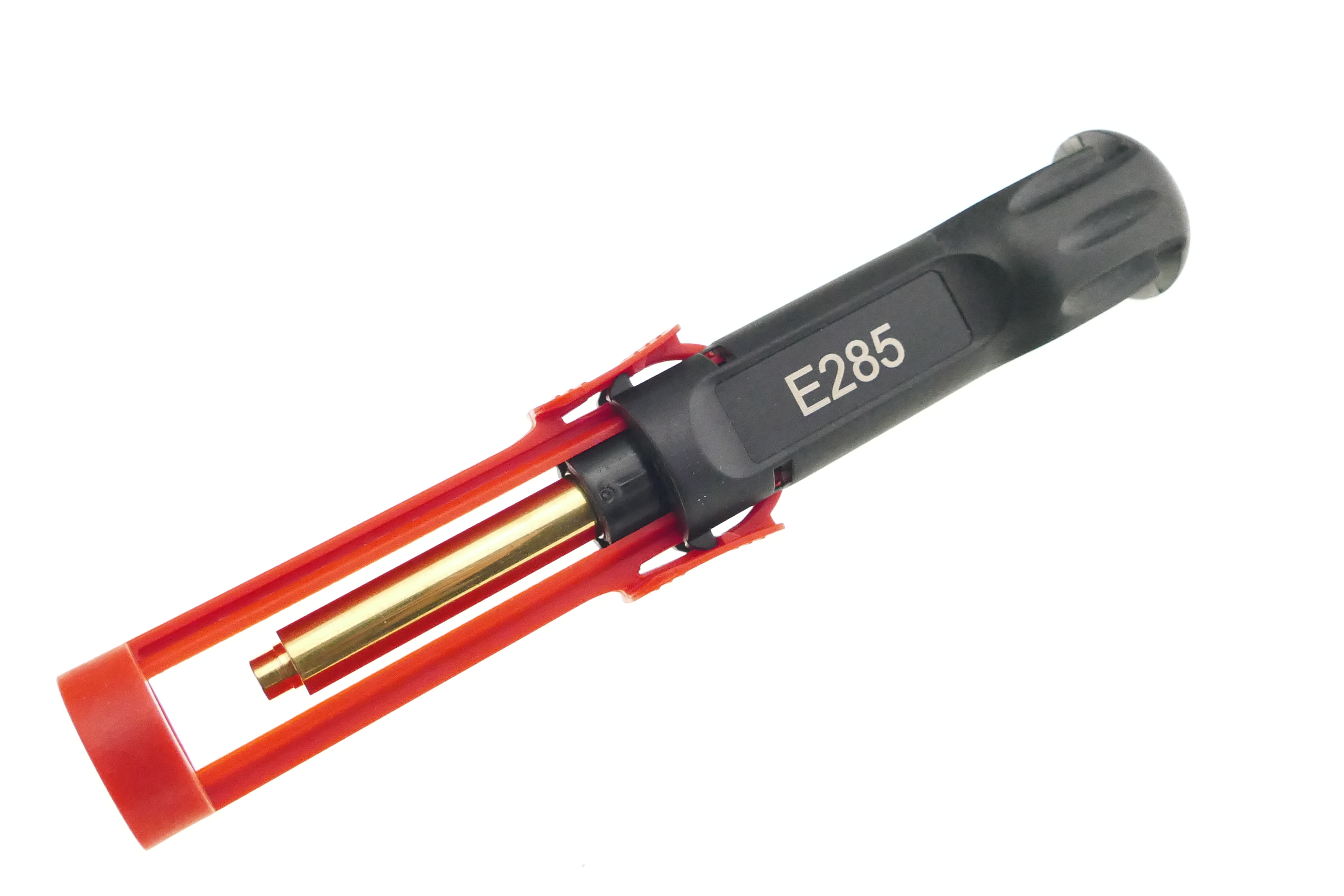 https://www.t-g-s.de/images/tools/E285_4.jpg
