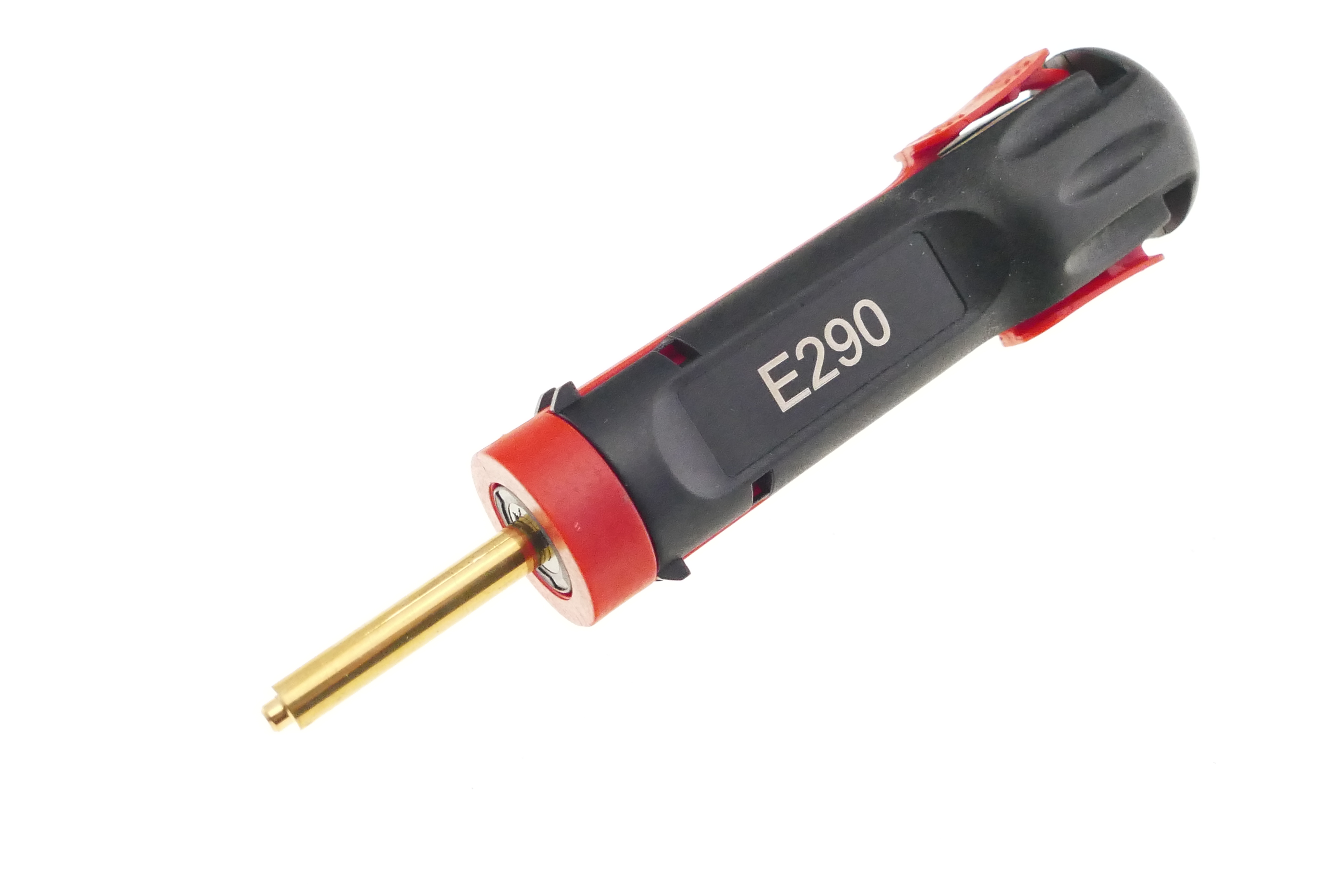 https://www.t-g-s.de/images/tools/E290_1.jpg