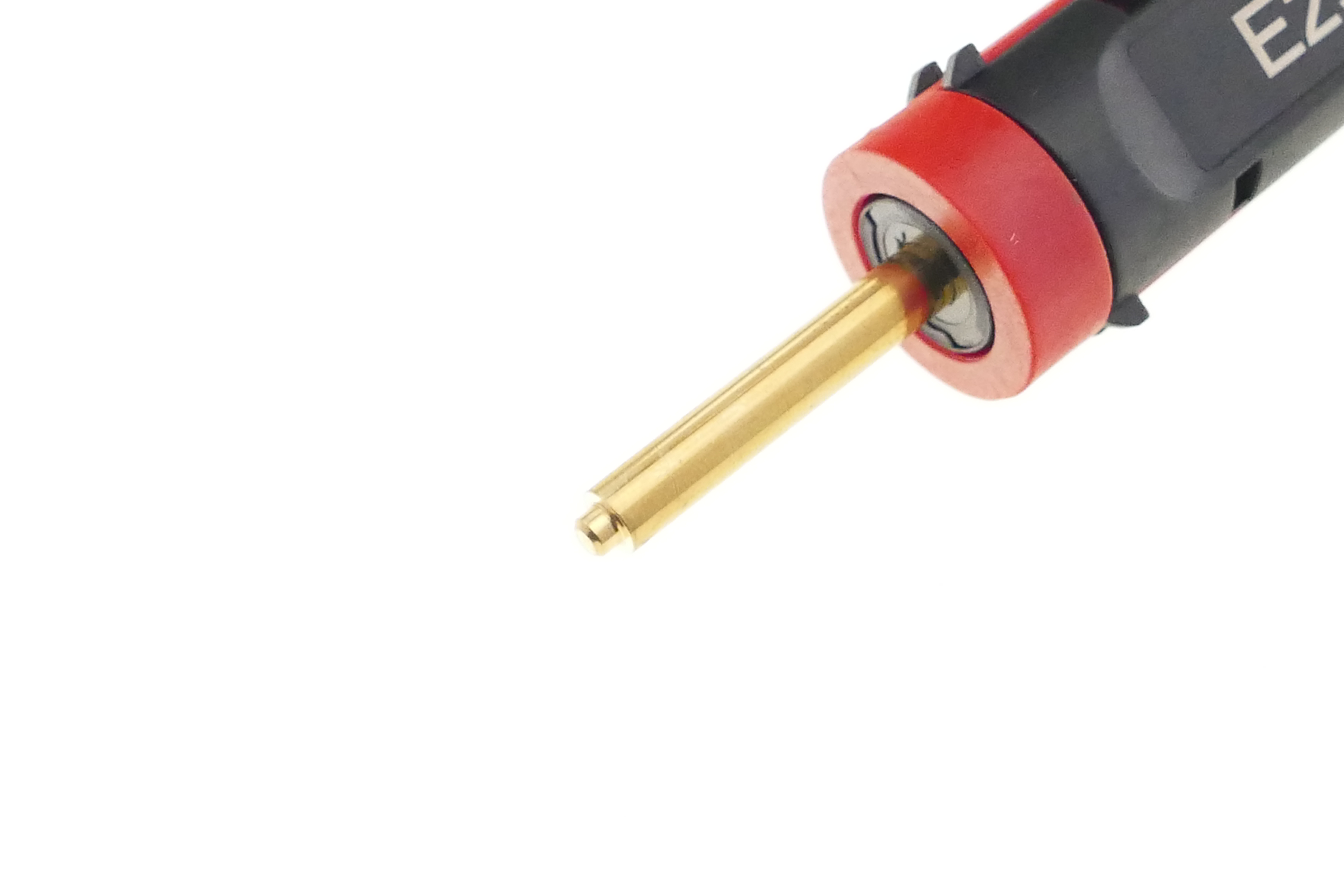 https://www.t-g-s.de/images/tools/E290_2.jpg