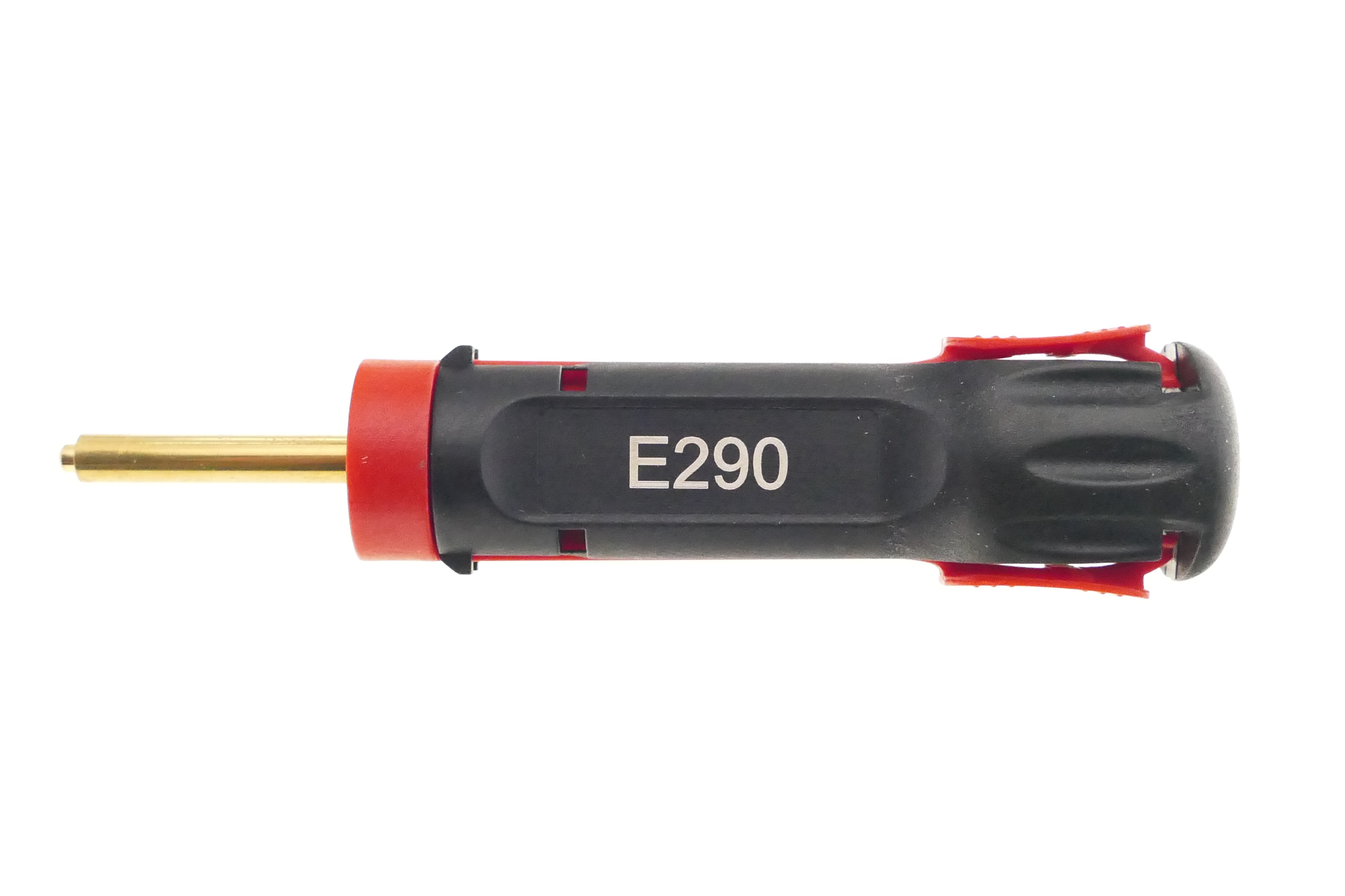 https://www.t-g-s.de/images/tools/E290_3.jpg