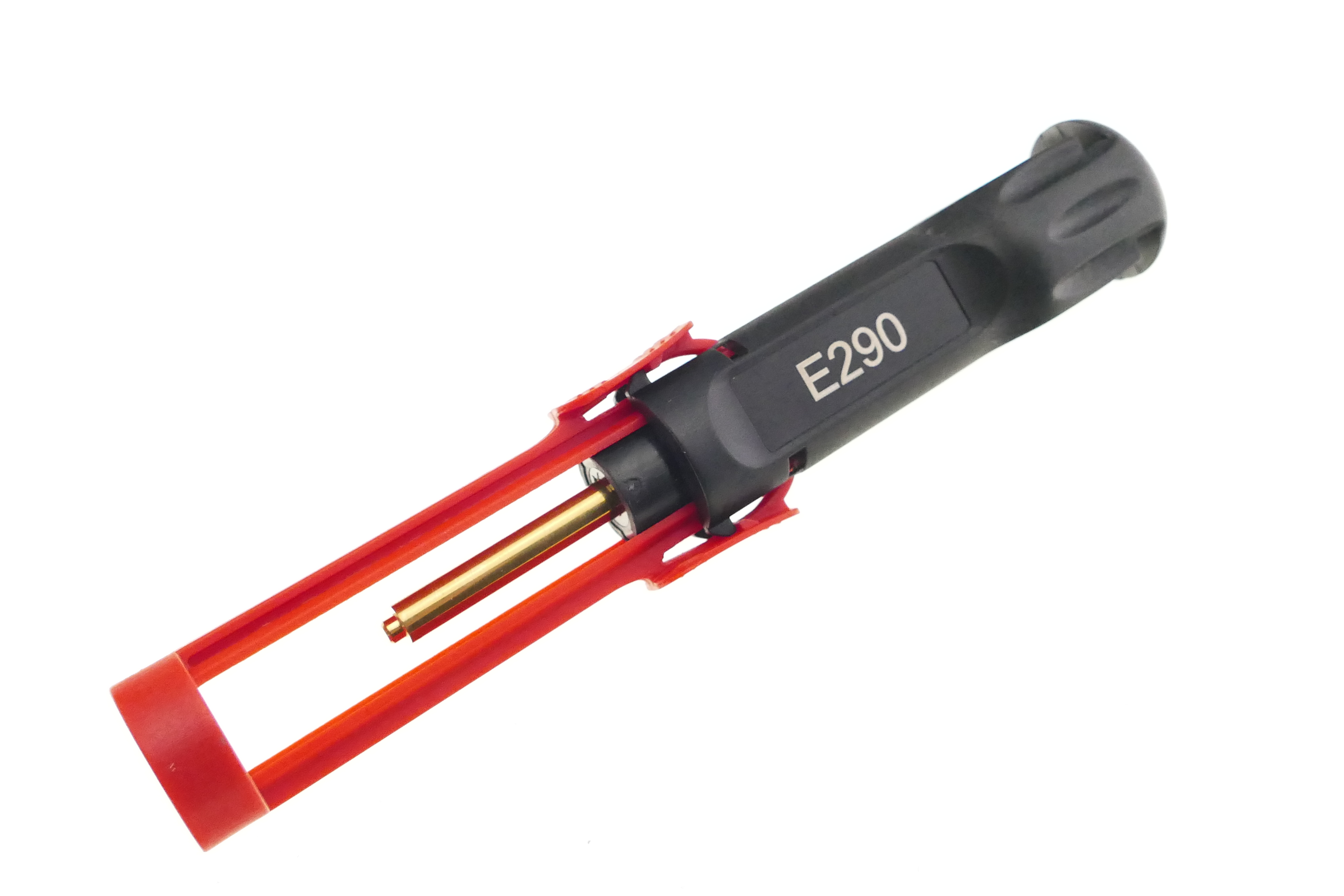 https://www.t-g-s.de/images/tools/E290_4.jpg
