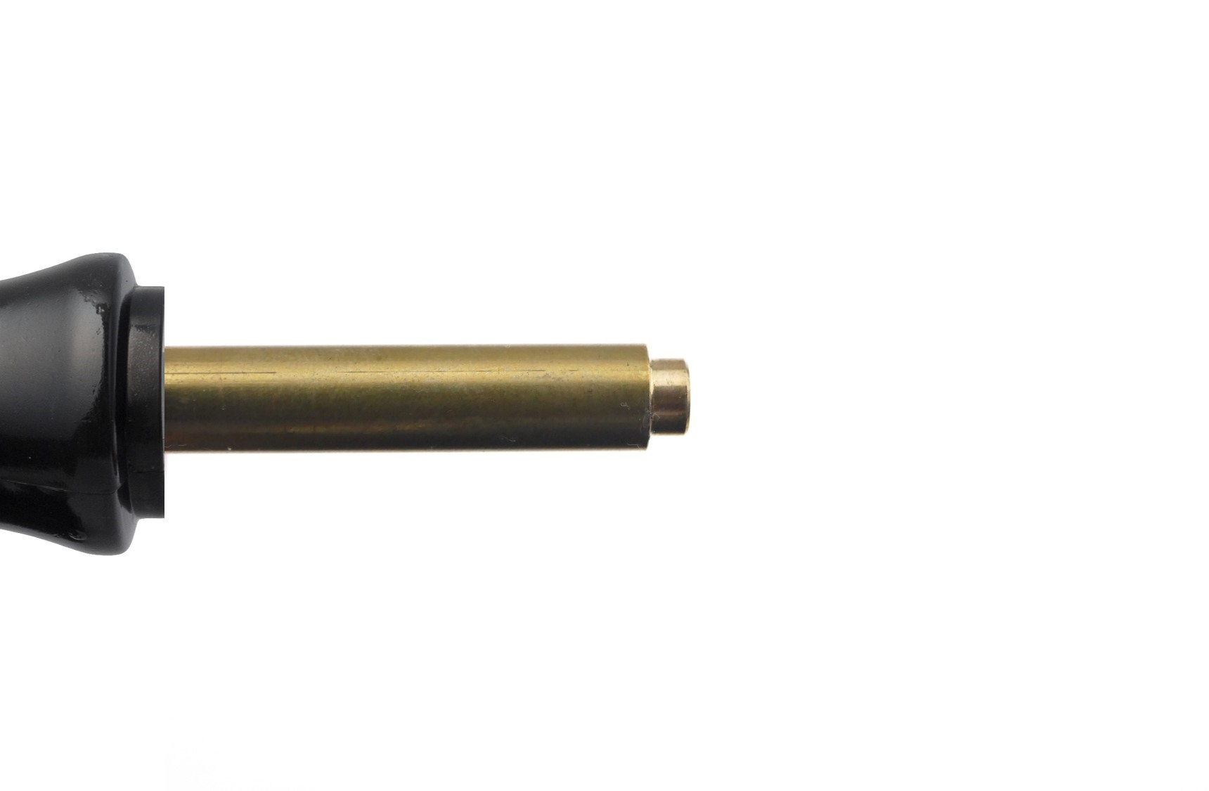 https://www.t-g-s.de/images/tools/E340.jpg