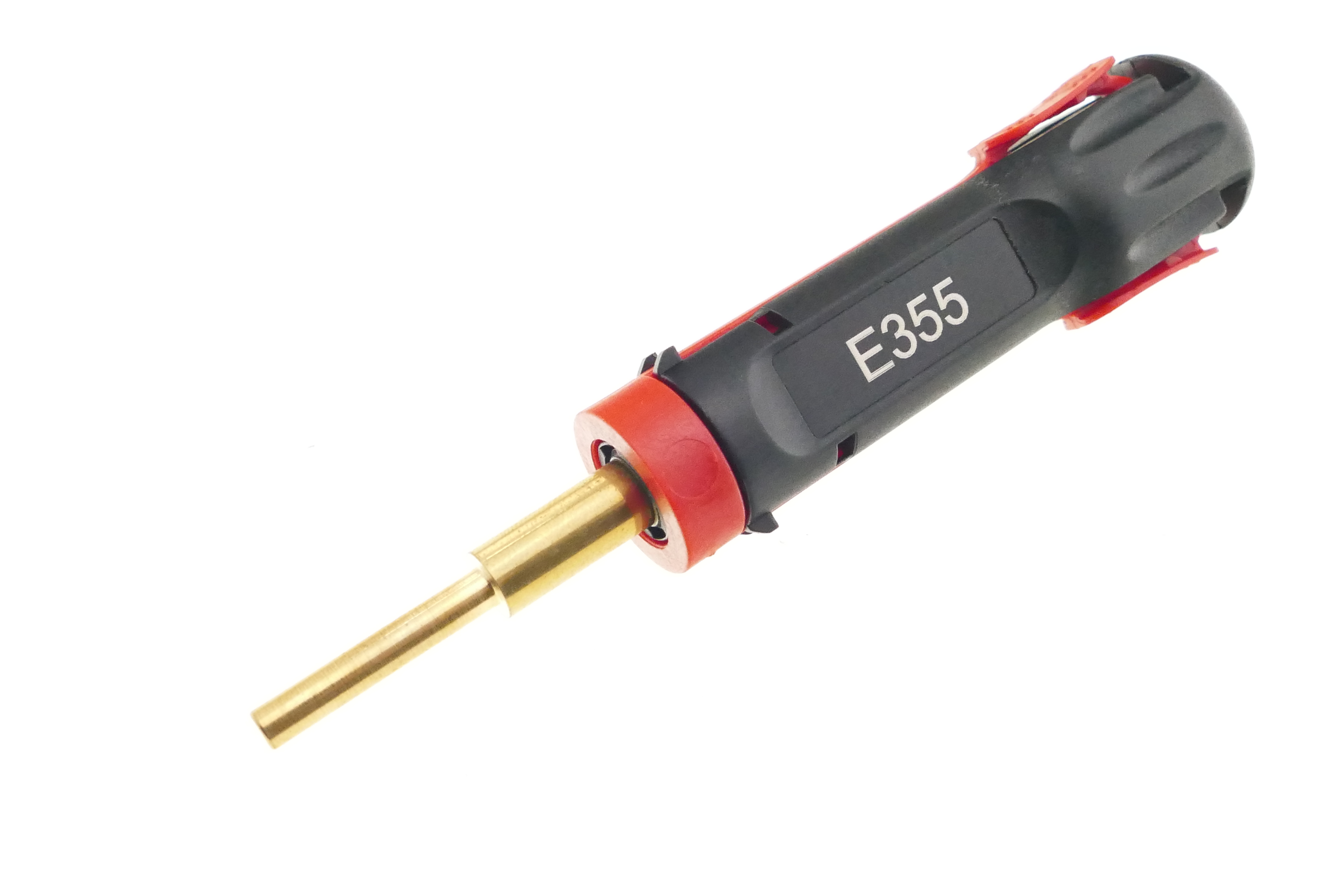 https://www.t-g-s.de/images/tools/E355_1.jpg