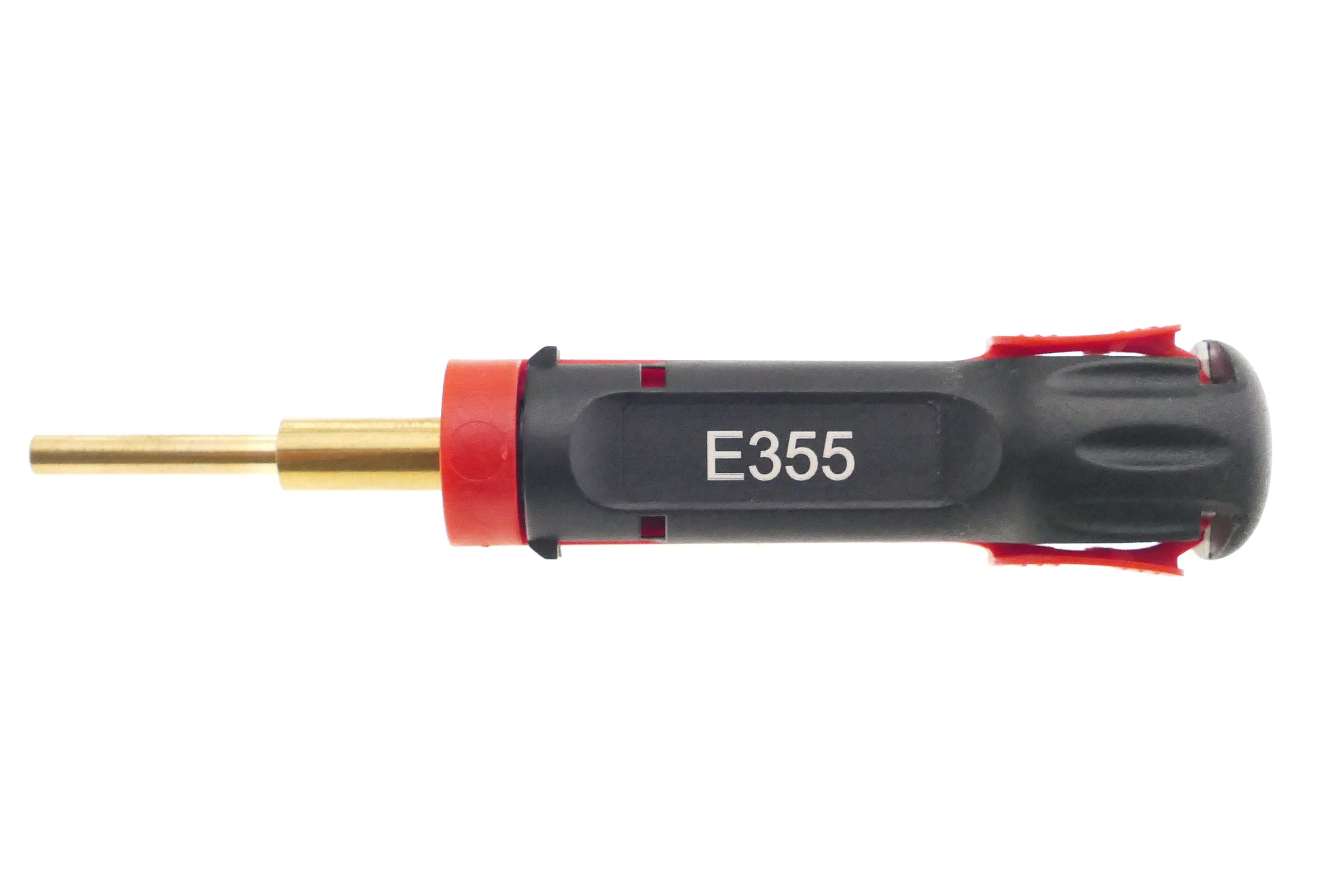 https://www.t-g-s.de/images/tools/E355_3.jpg