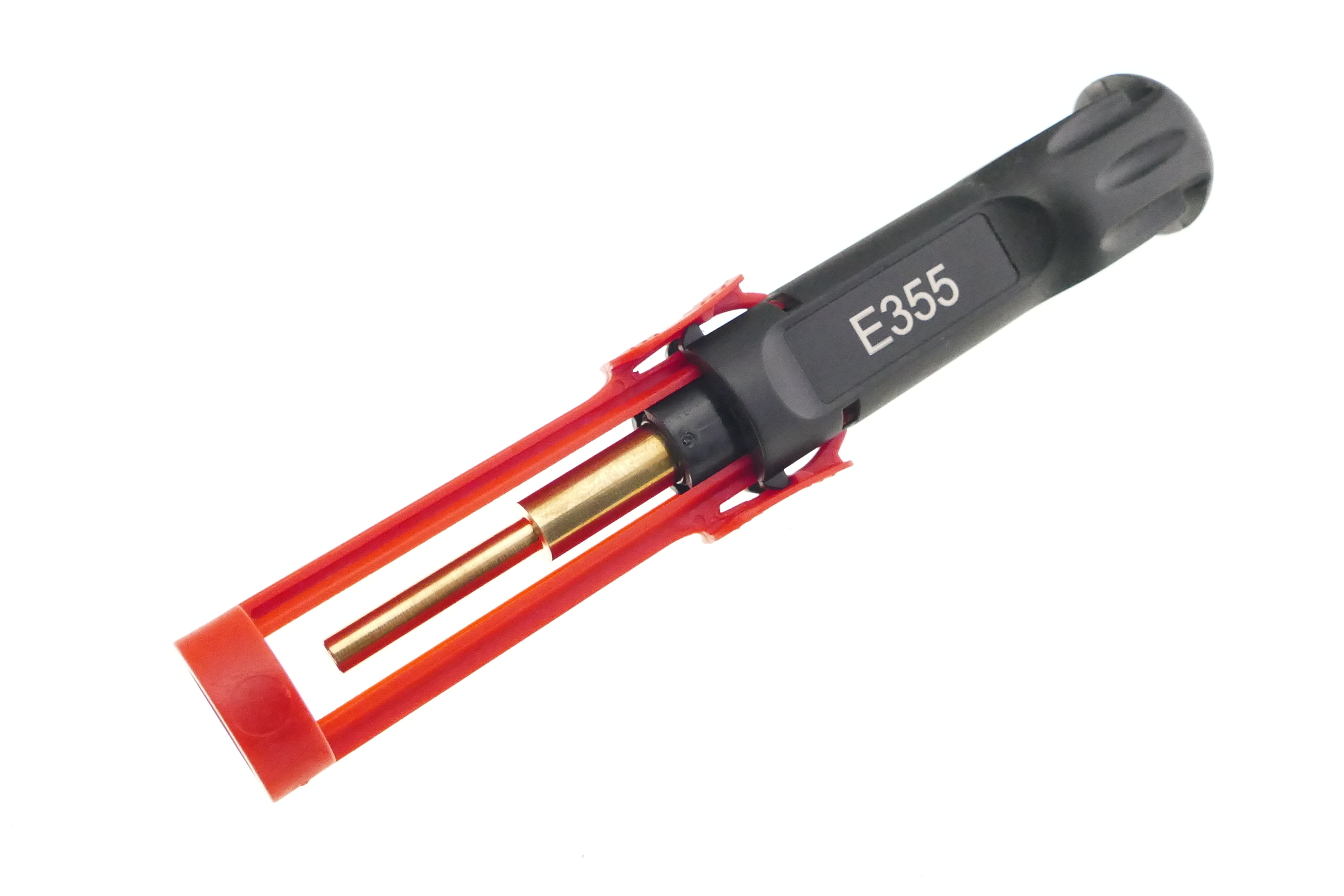 https://www.t-g-s.de/images/tools/E355_4.jpg