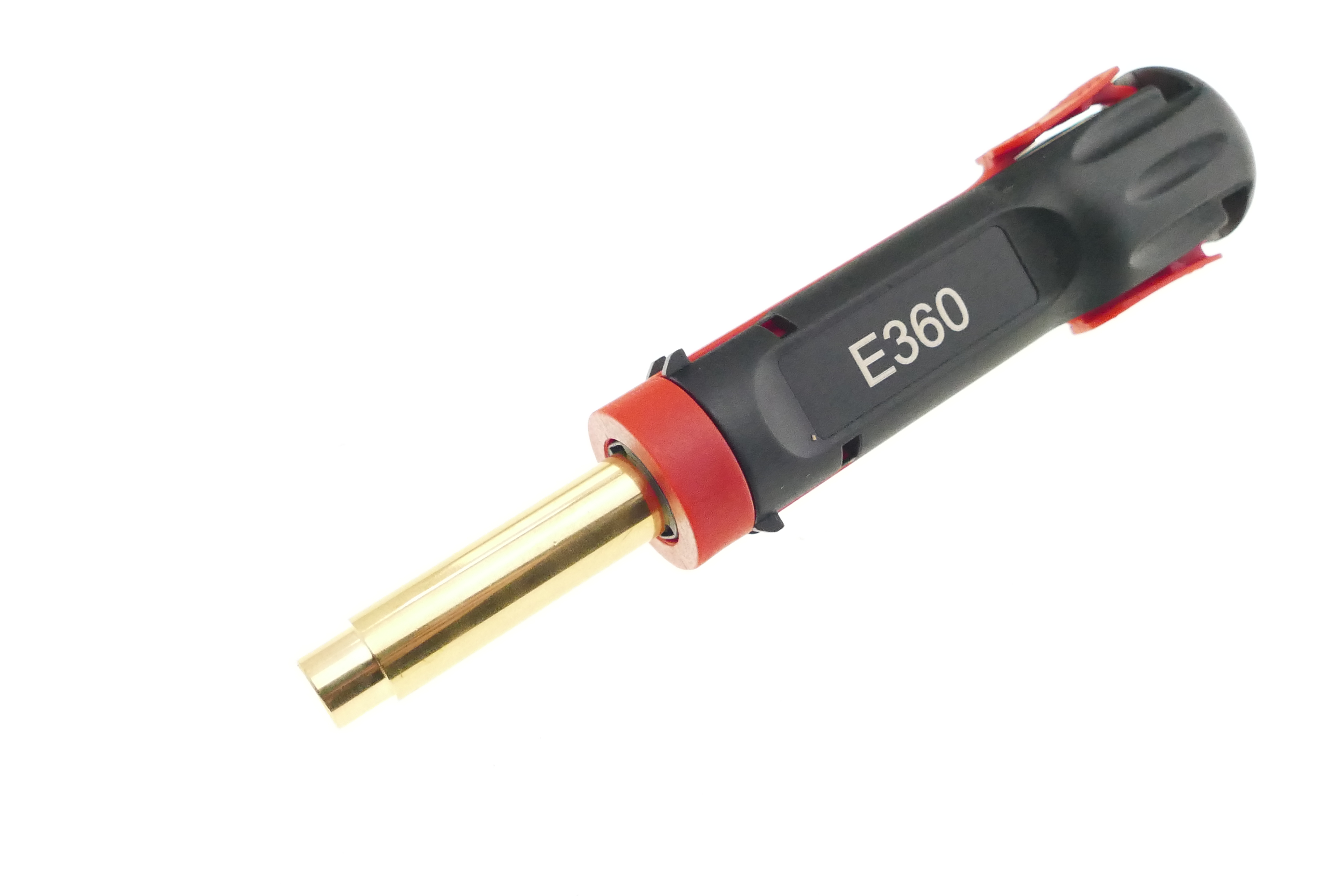 https://www.t-g-s.de/images/tools/E360_1.jpg