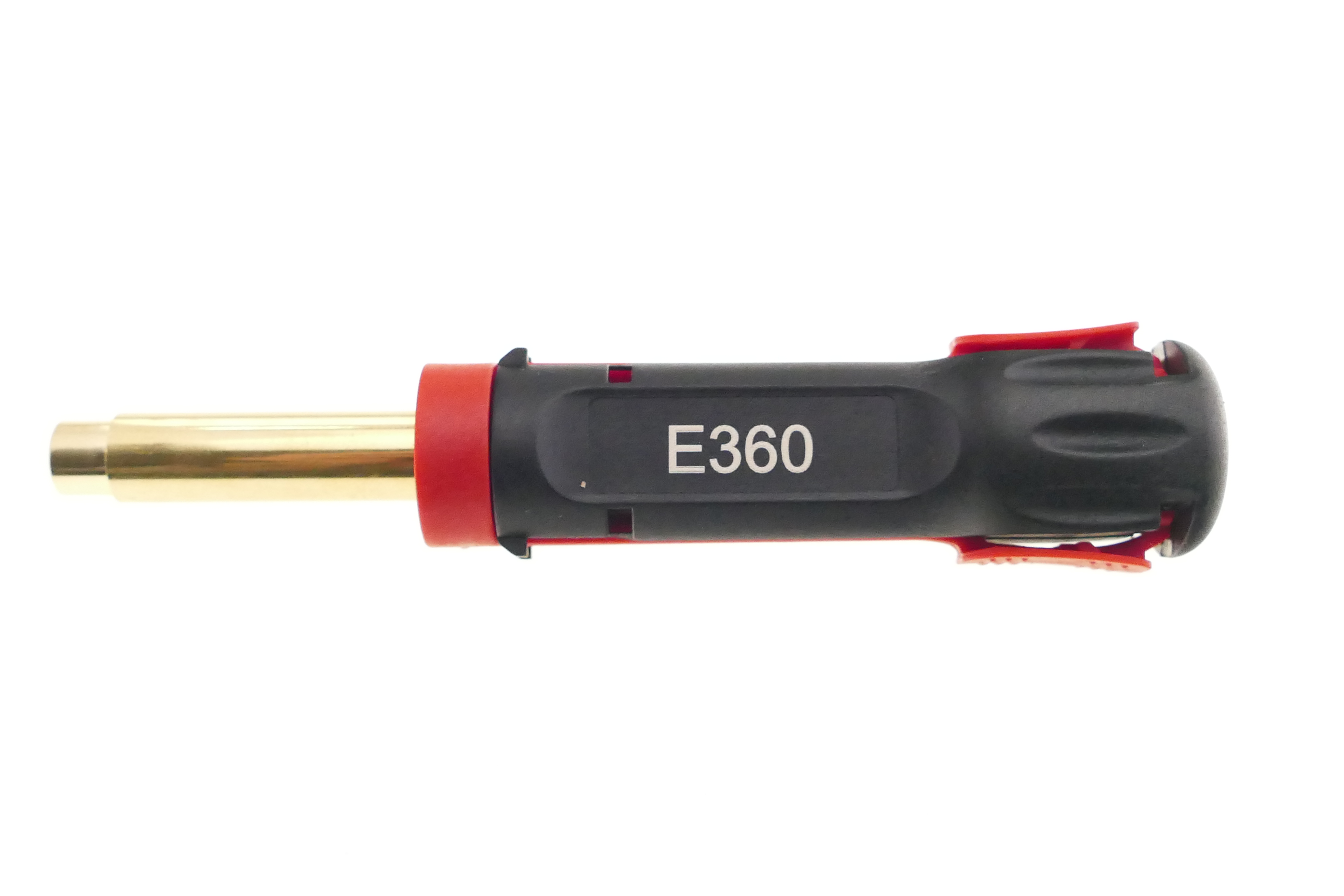 https://www.t-g-s.de/images/tools/E360_3.jpg