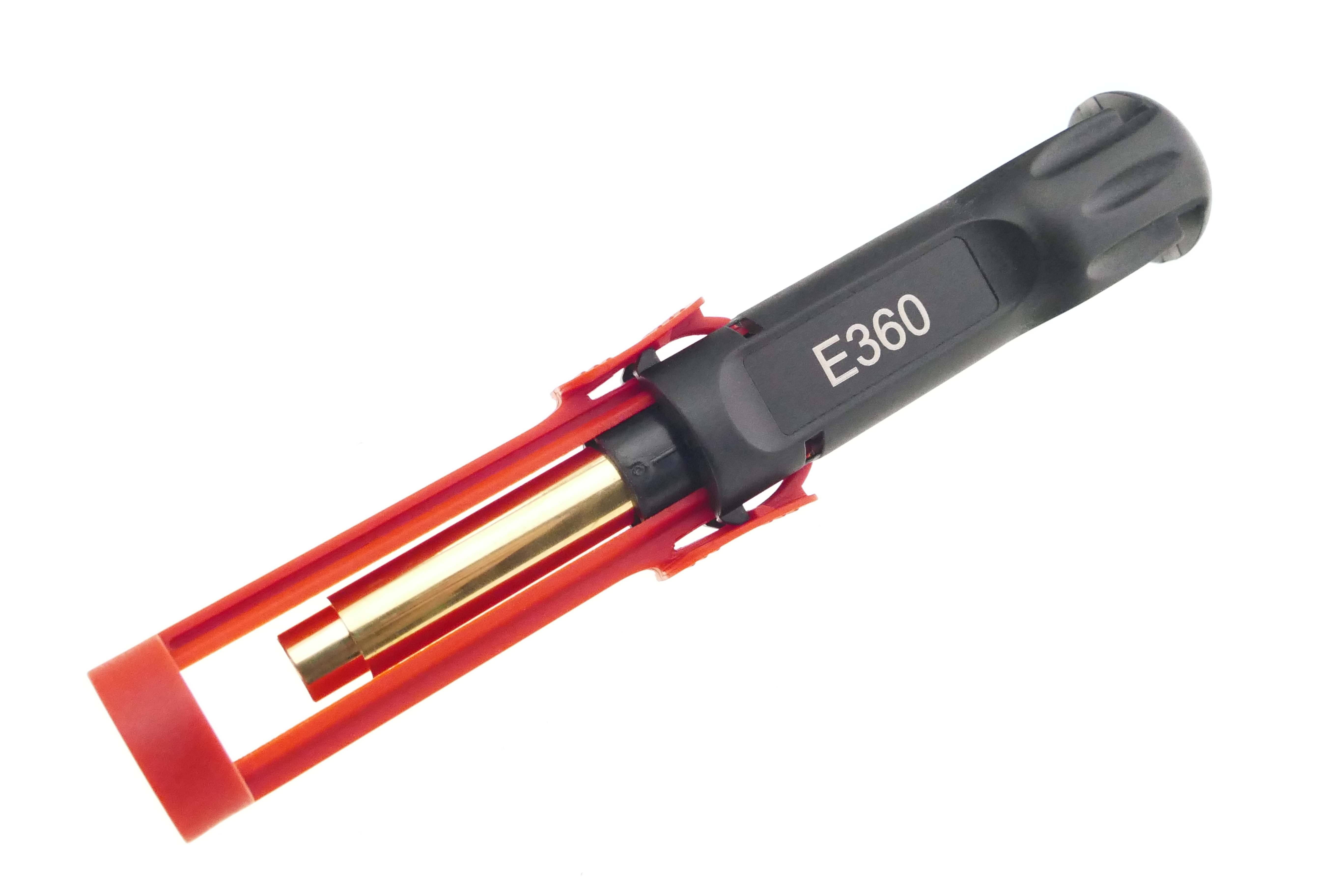 https://www.t-g-s.de/images/tools/E360_4.jpg