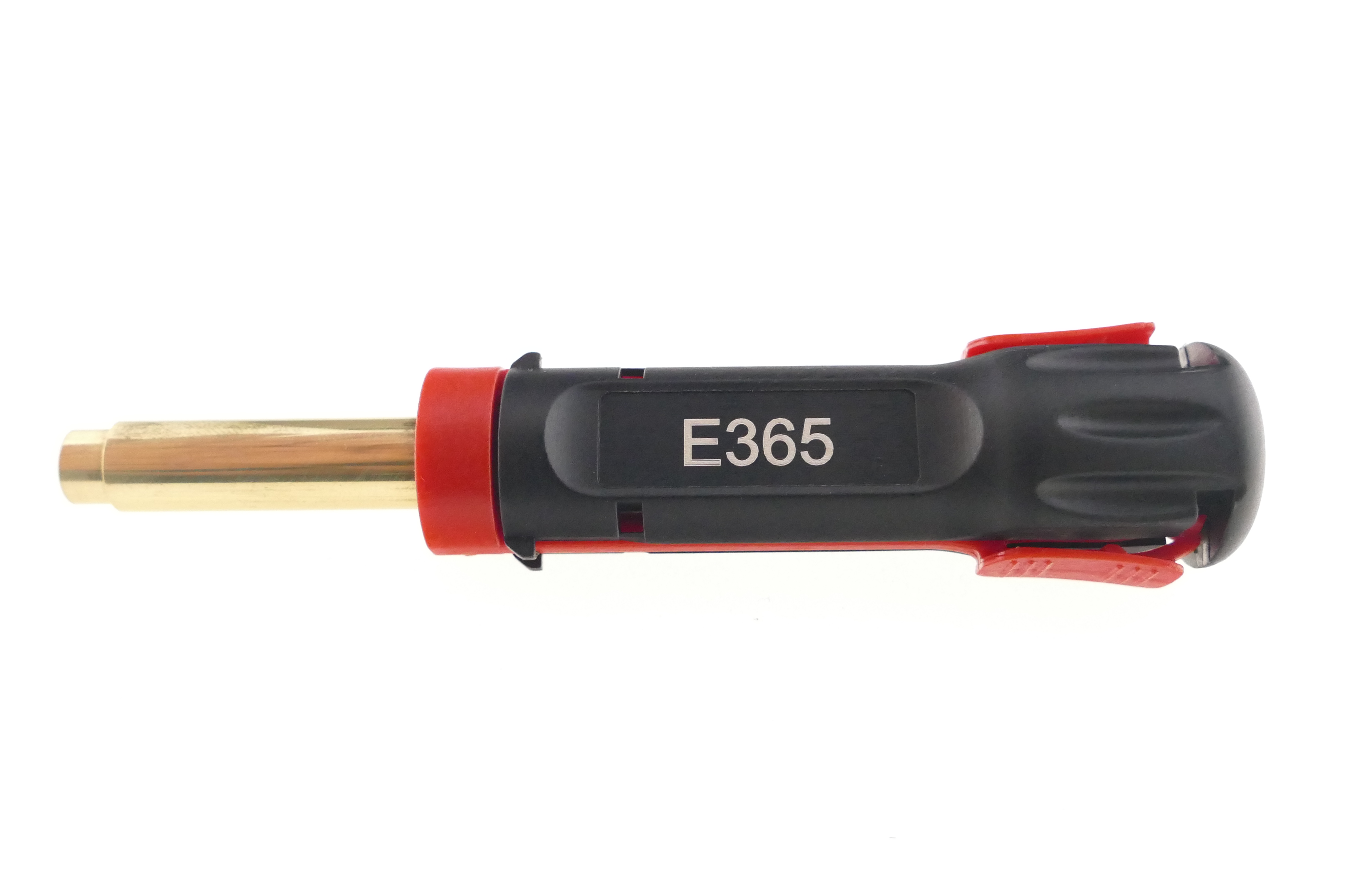 https://www.t-g-s.de/images/tools/E365_3.jpg