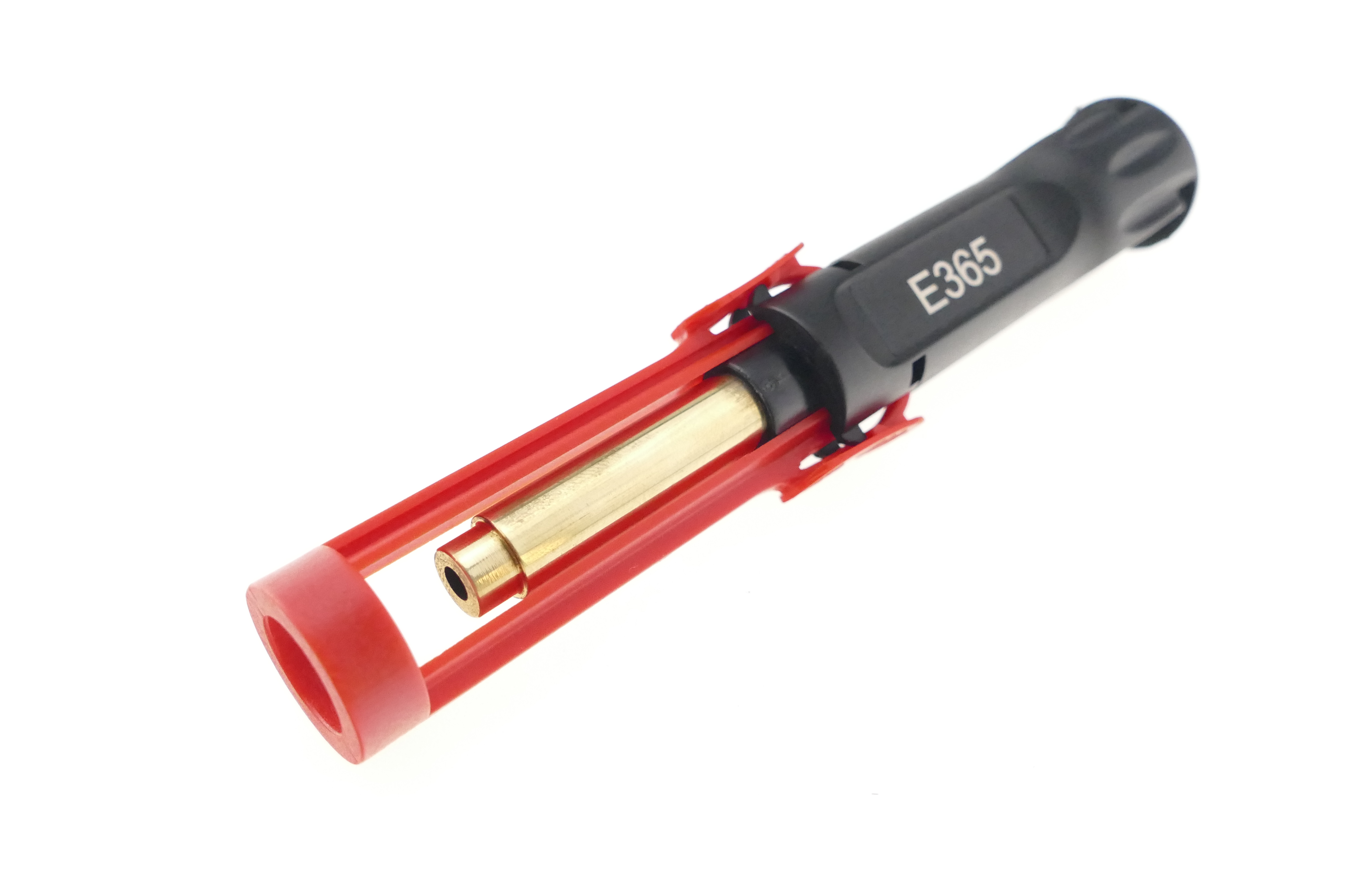 https://www.t-g-s.de/images/tools/E365_4.jpg